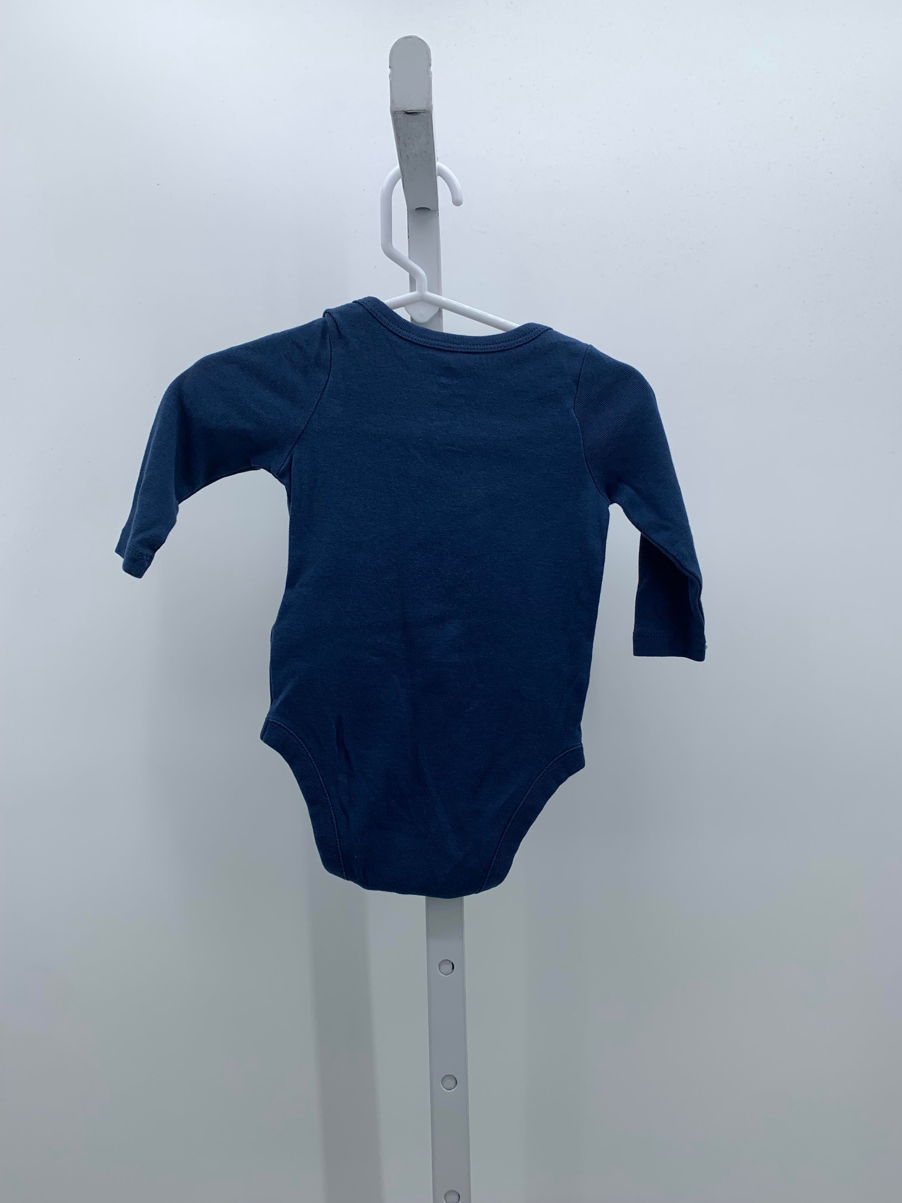 KNIT BODY SUIT