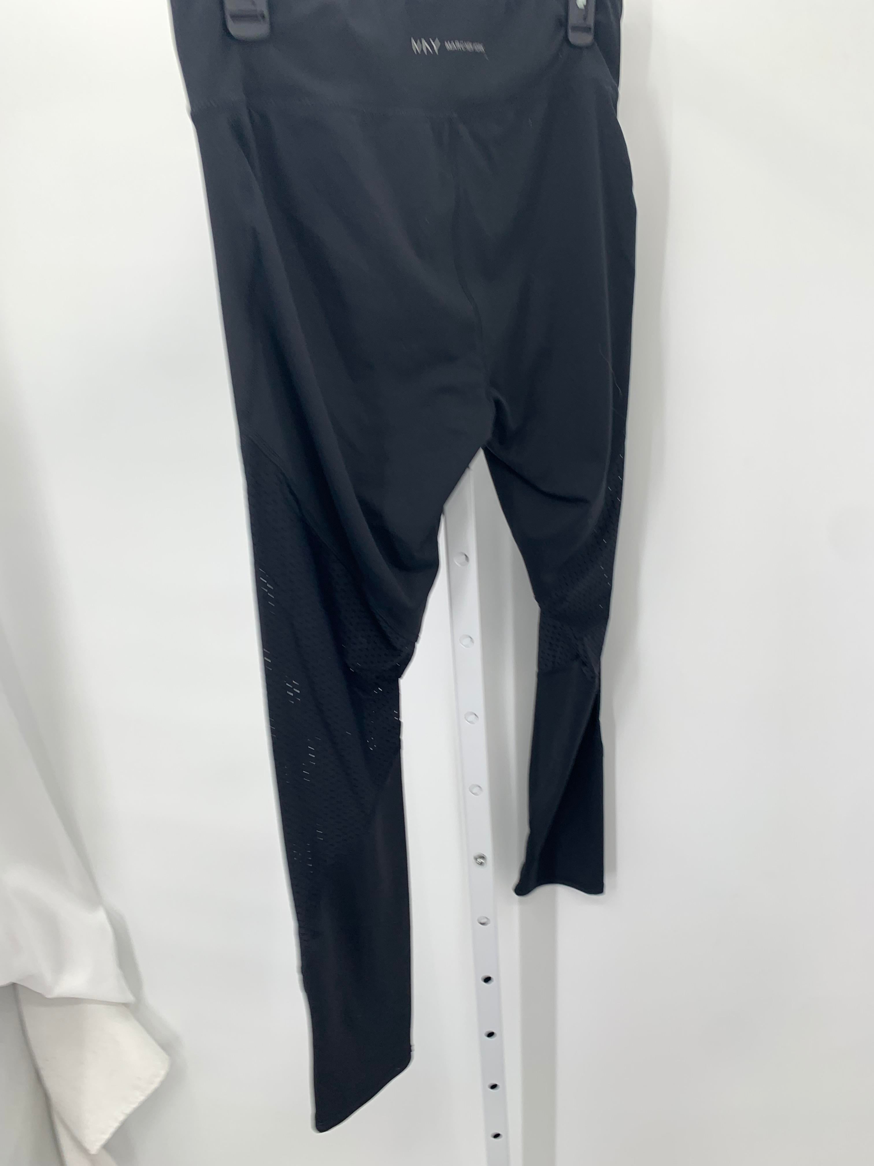 Size Large Misses Leggings