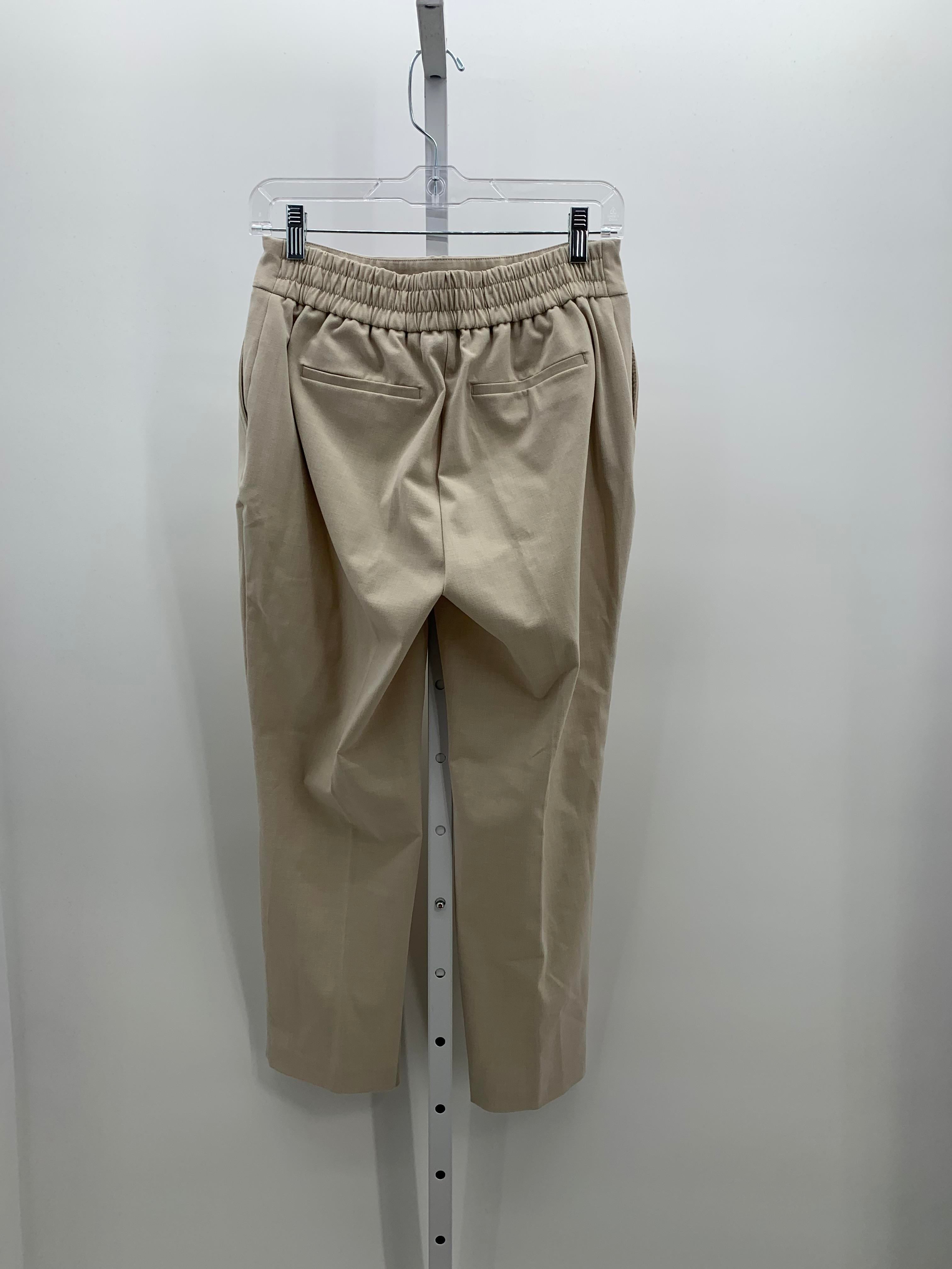 Size Medium Misses Pants