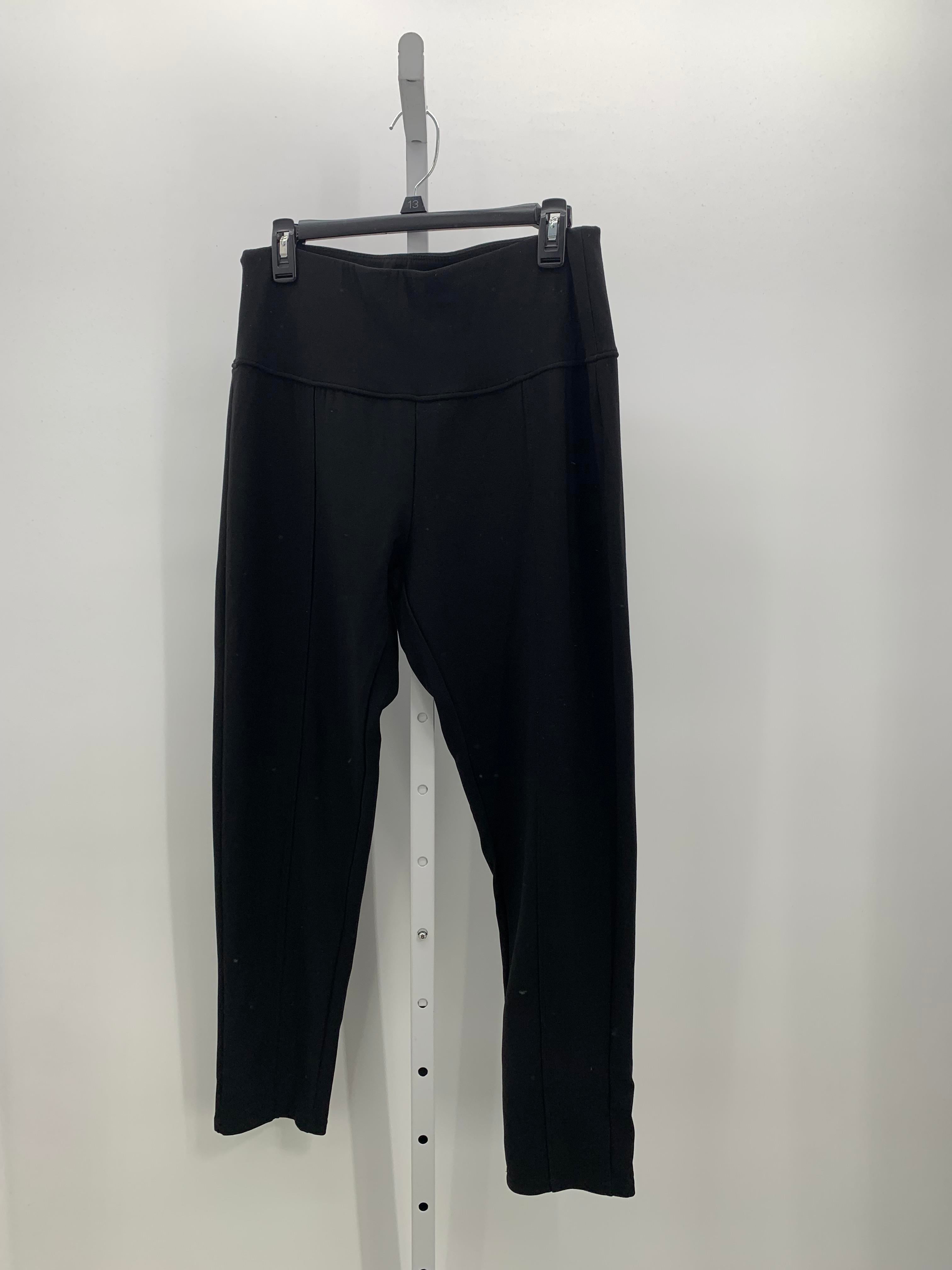 Size Large Misses Pants