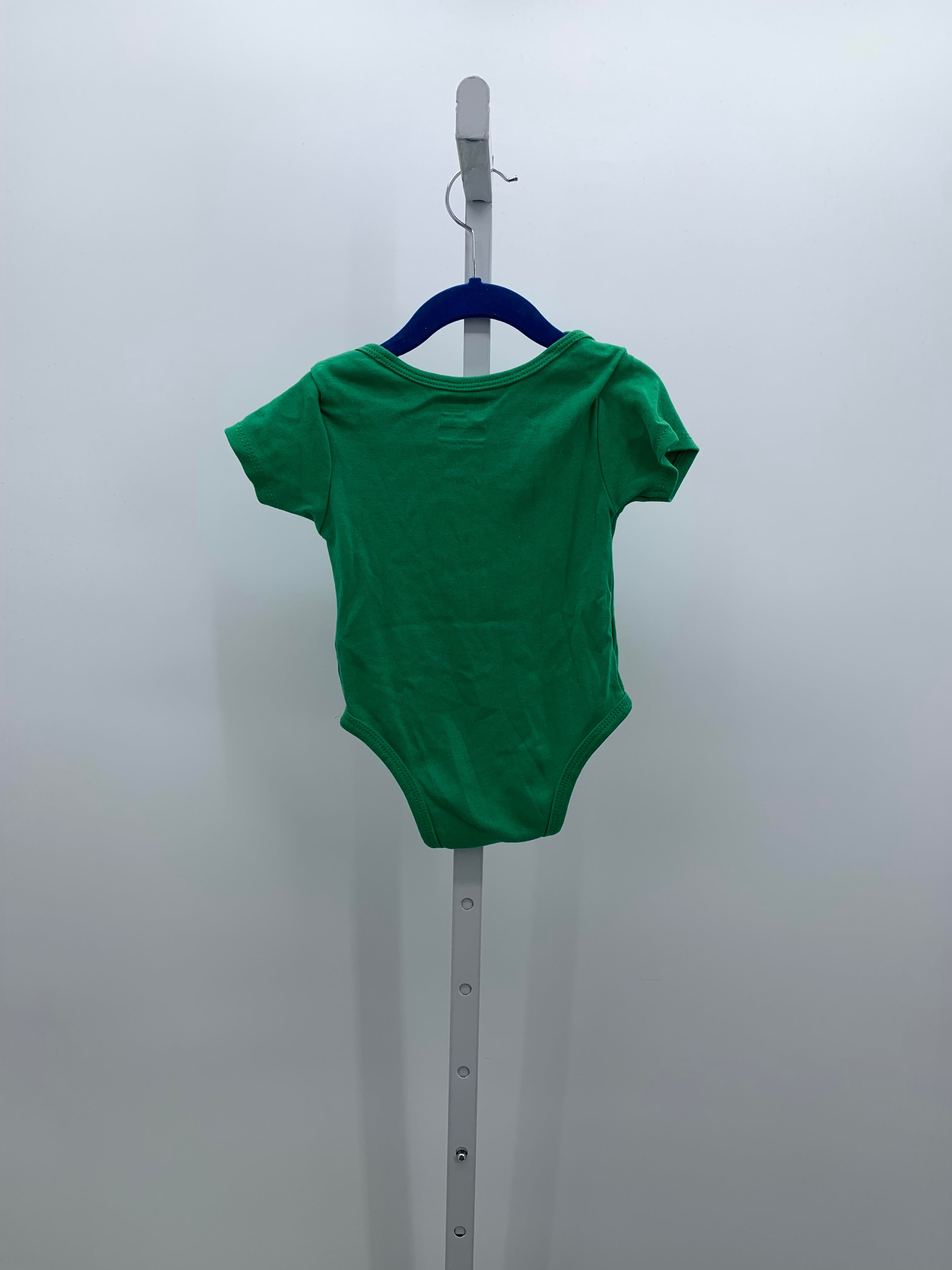 BOSTON CELTICS BODYSUIT