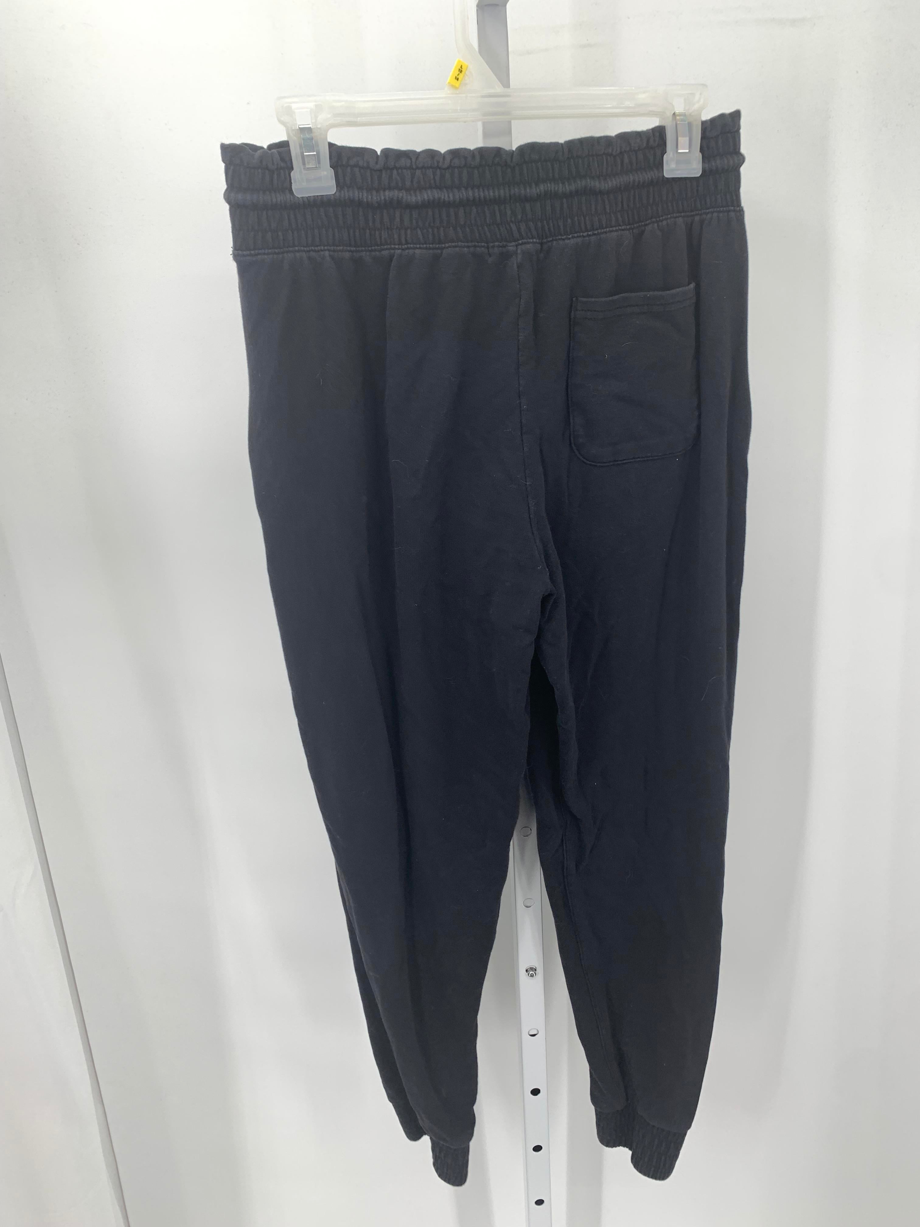 DRAW WAIST KNIT.