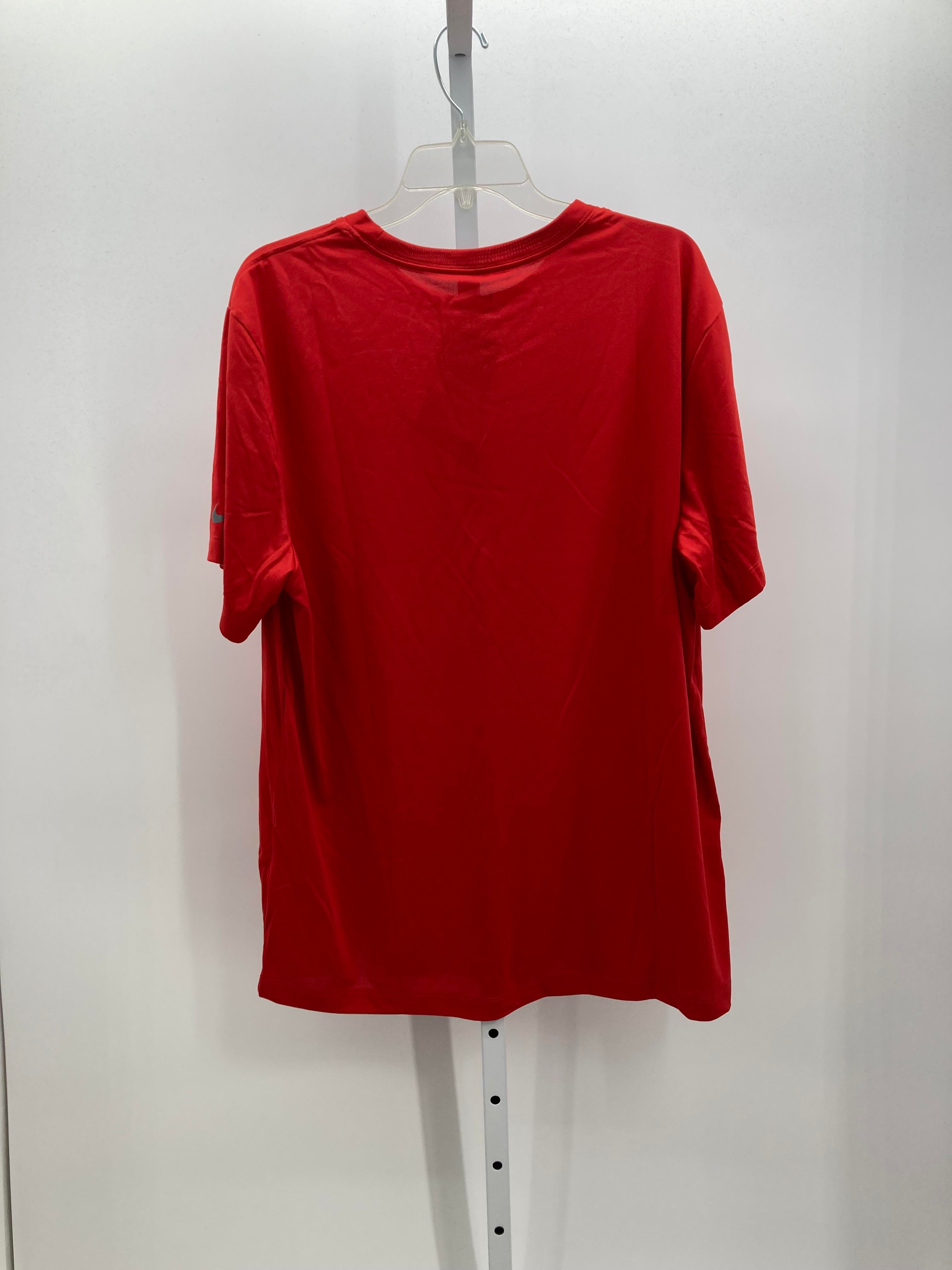NEW CREWNECK KNIT
