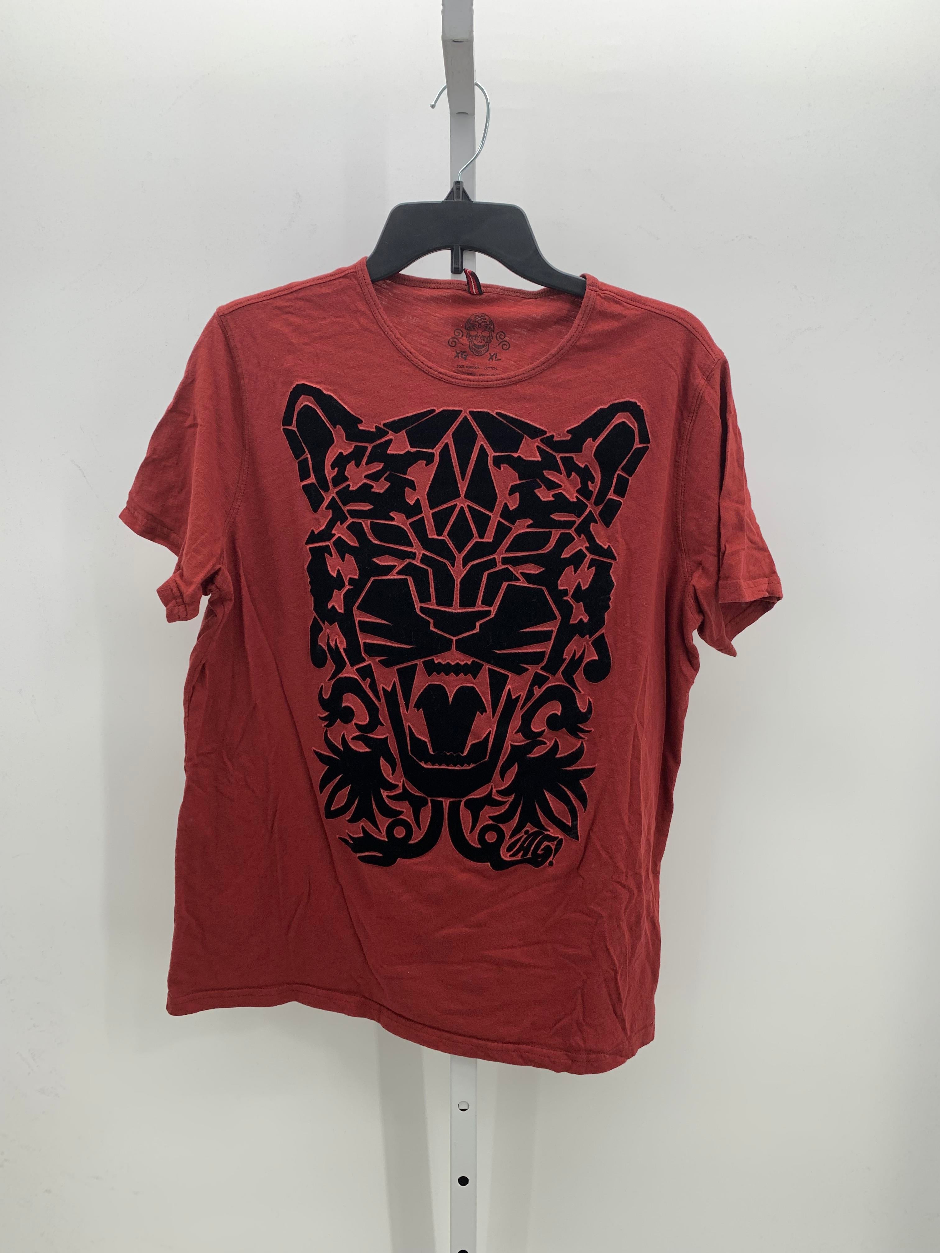 VELVET ANIMAL PRINT.