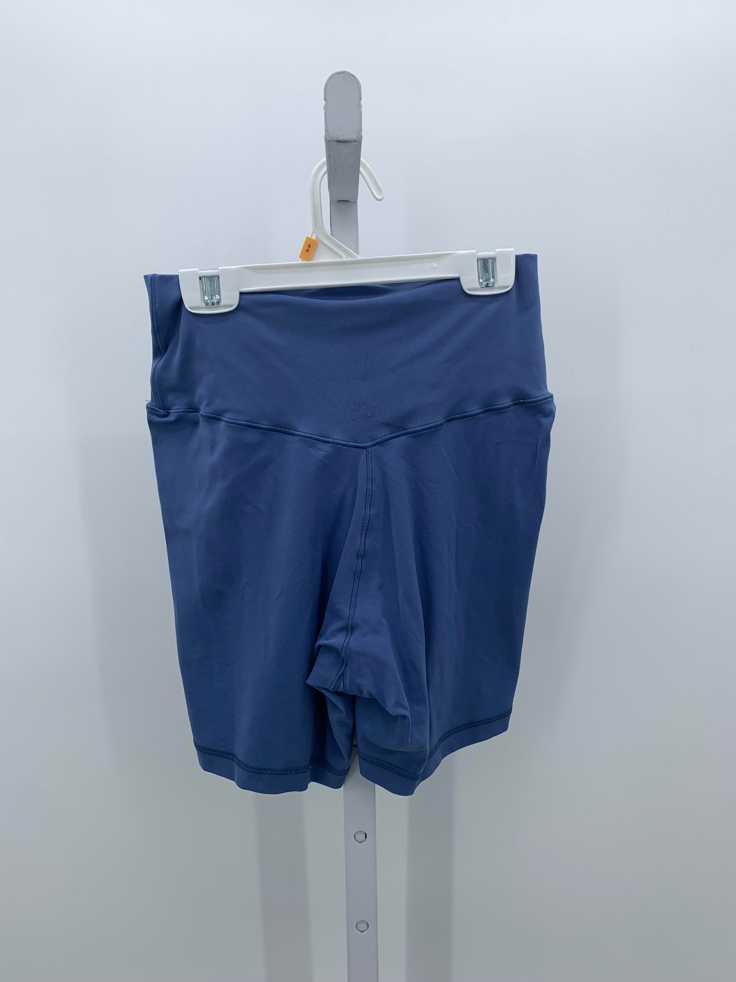Aerie Size Large Juniors Shorts