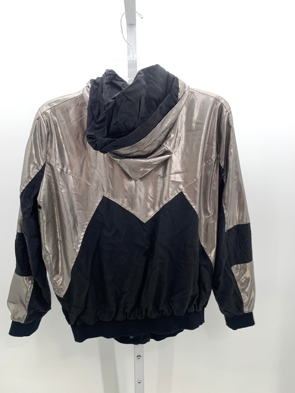 Size X Small Misses Lightweight Jacket