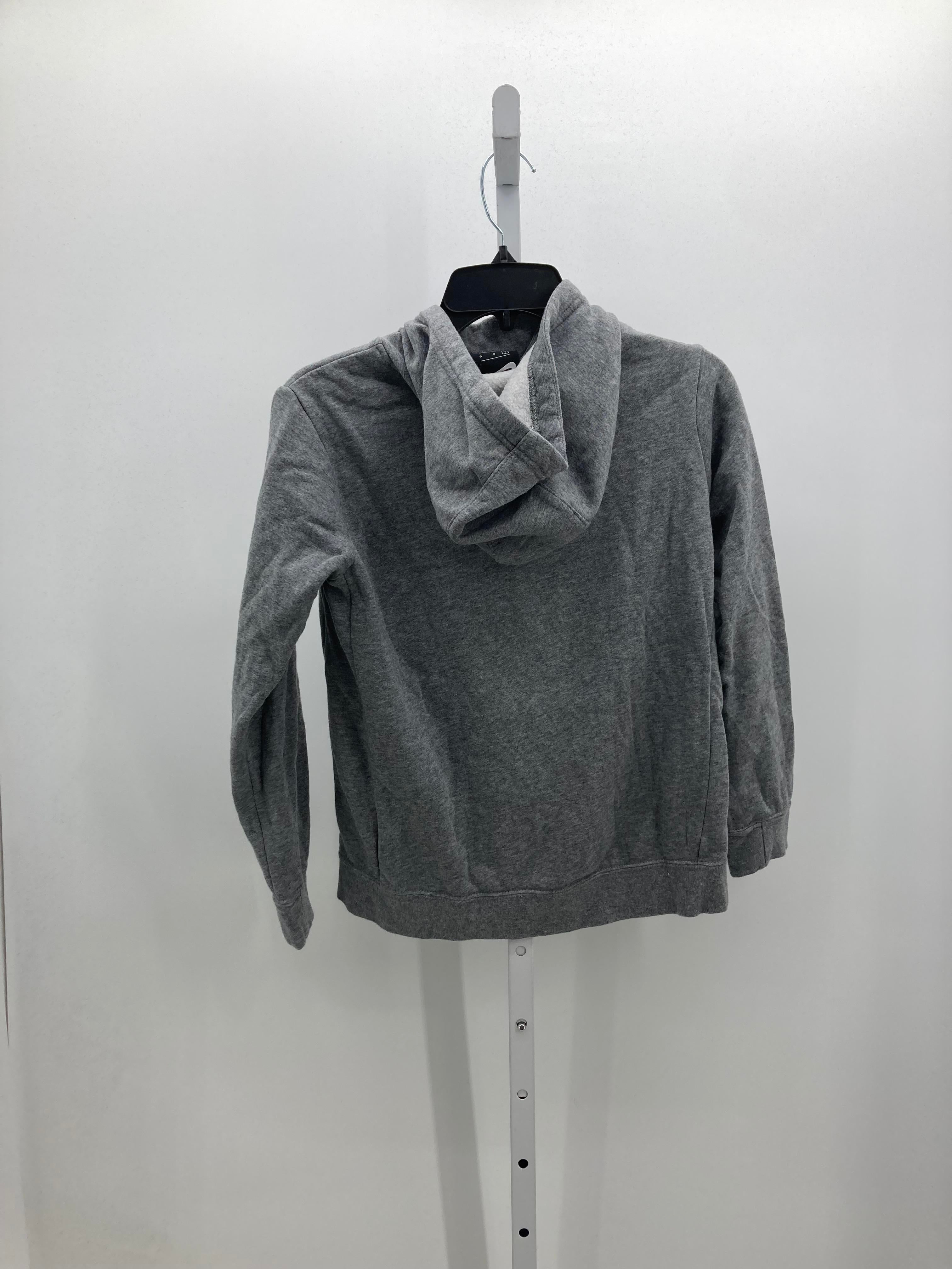 Nike Size 12-14 Girls Hoodie