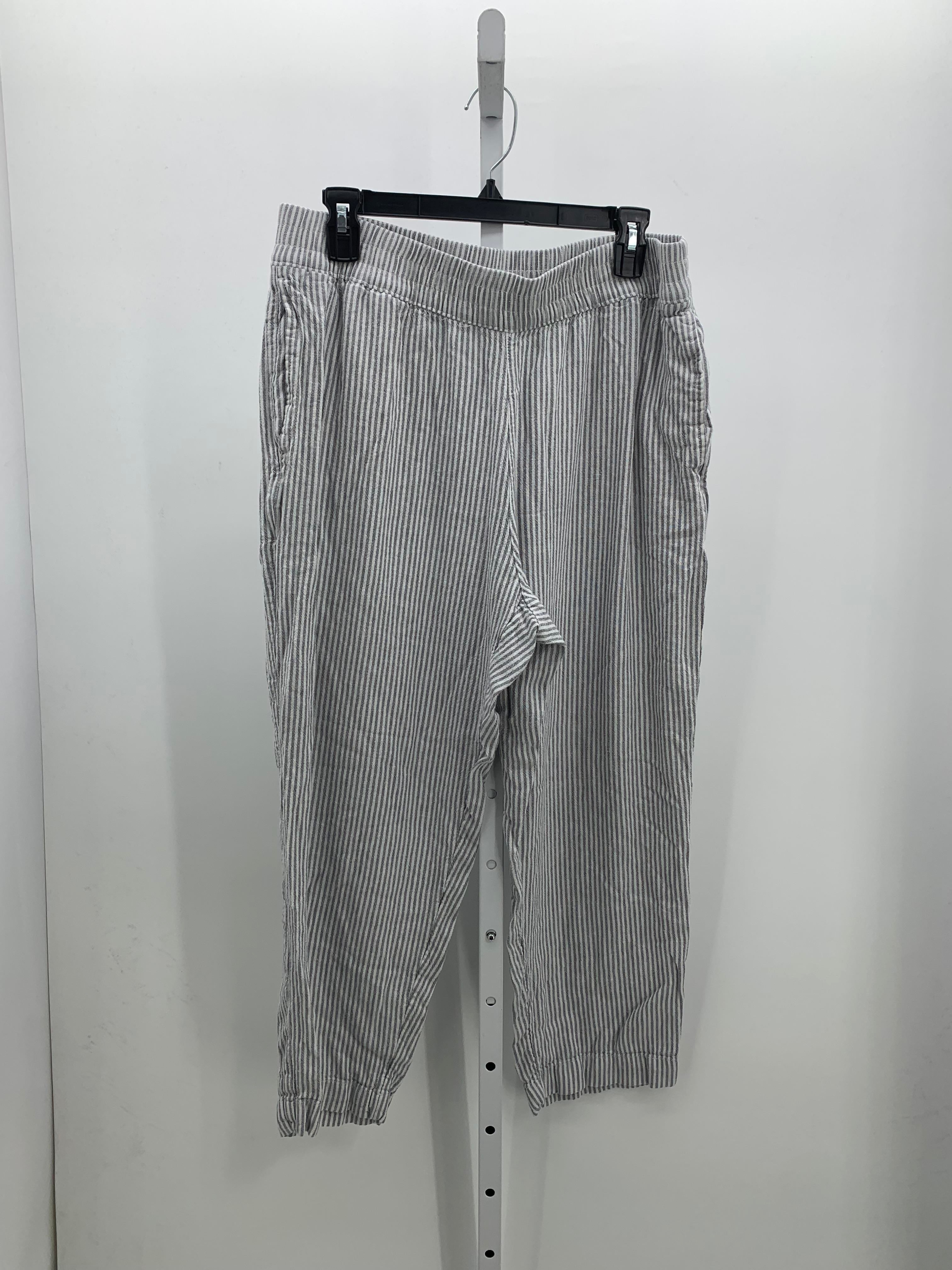 Old Navy Size Large Misses Pants
