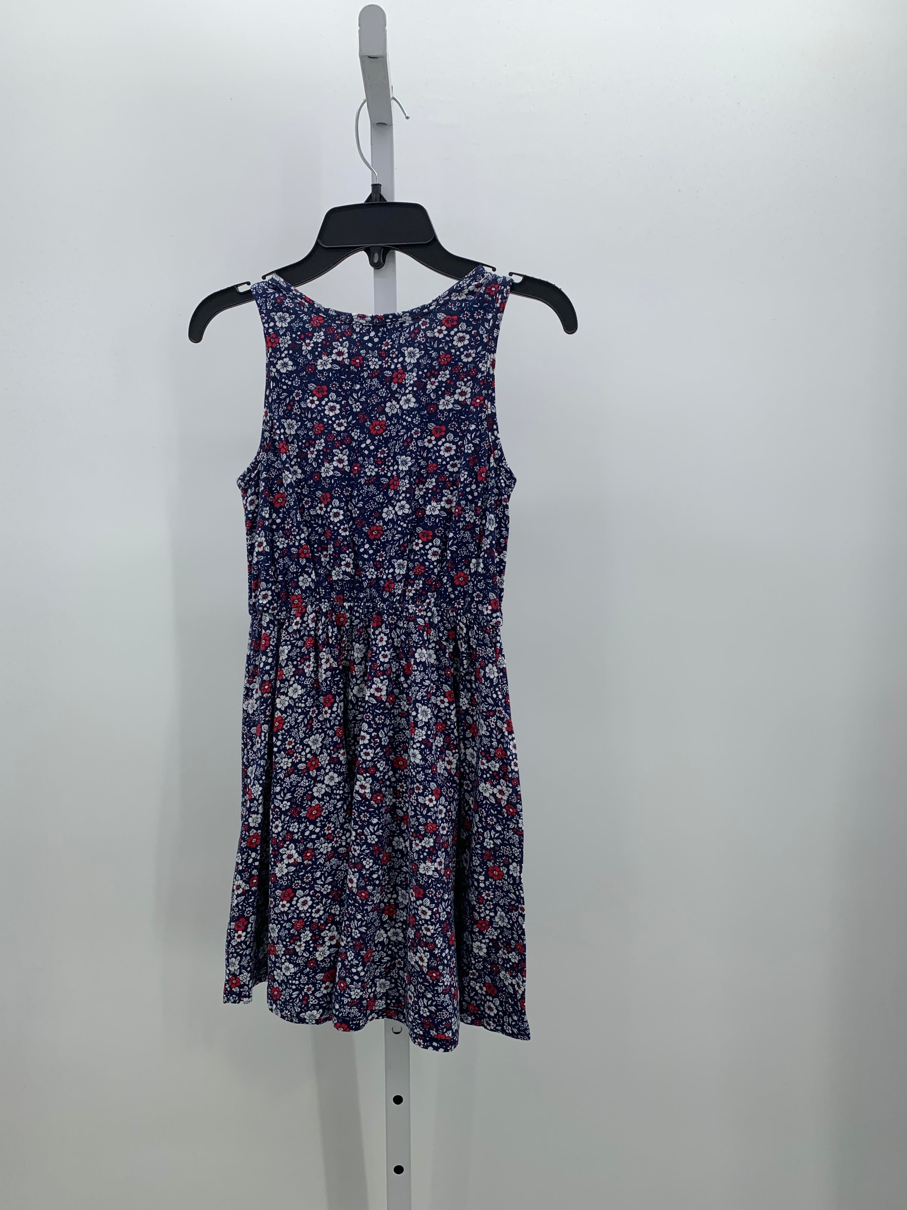 Gap Kids Size 8 Girls Sundress