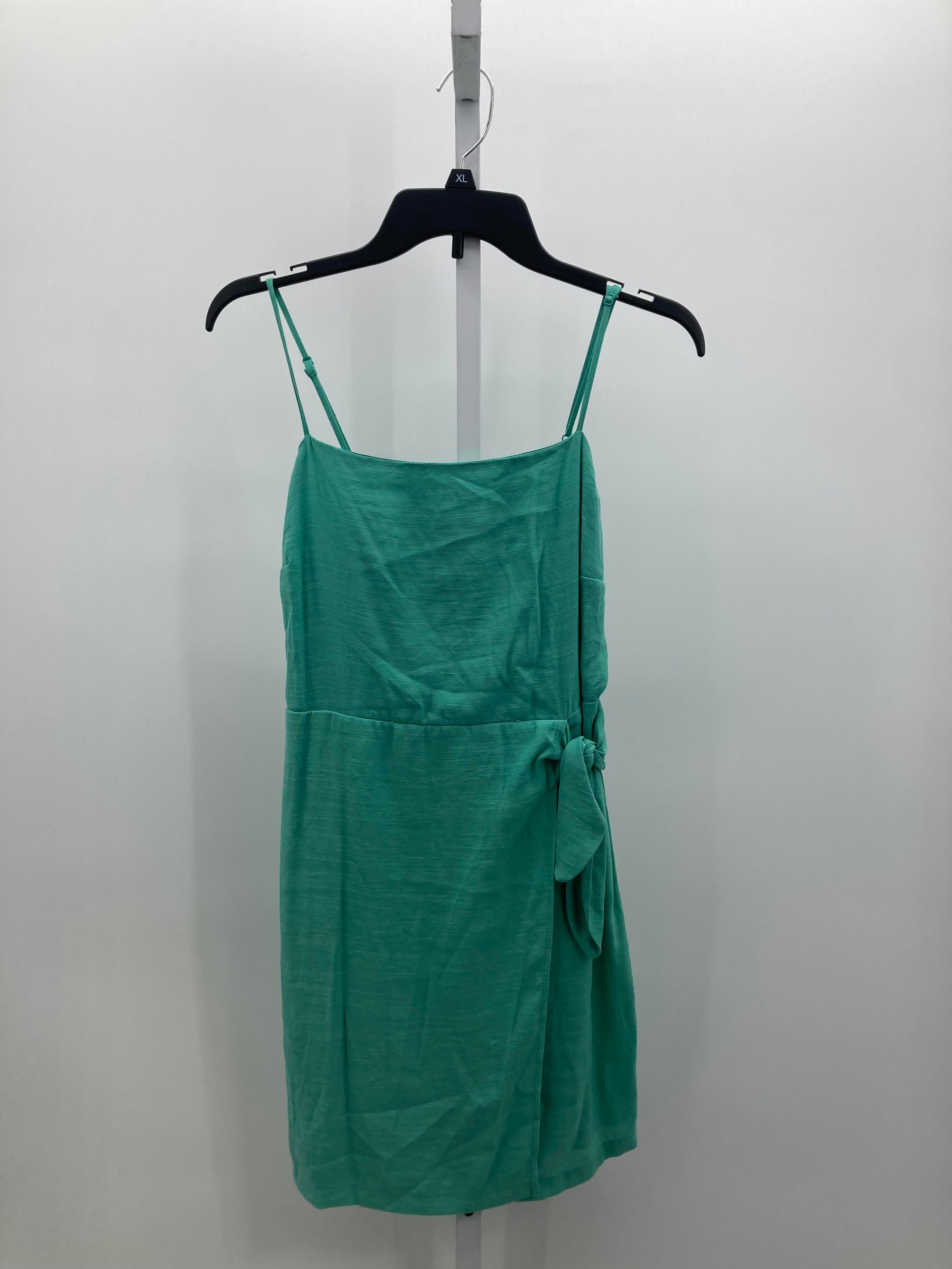 Nine West Size Medium Misses Sundress