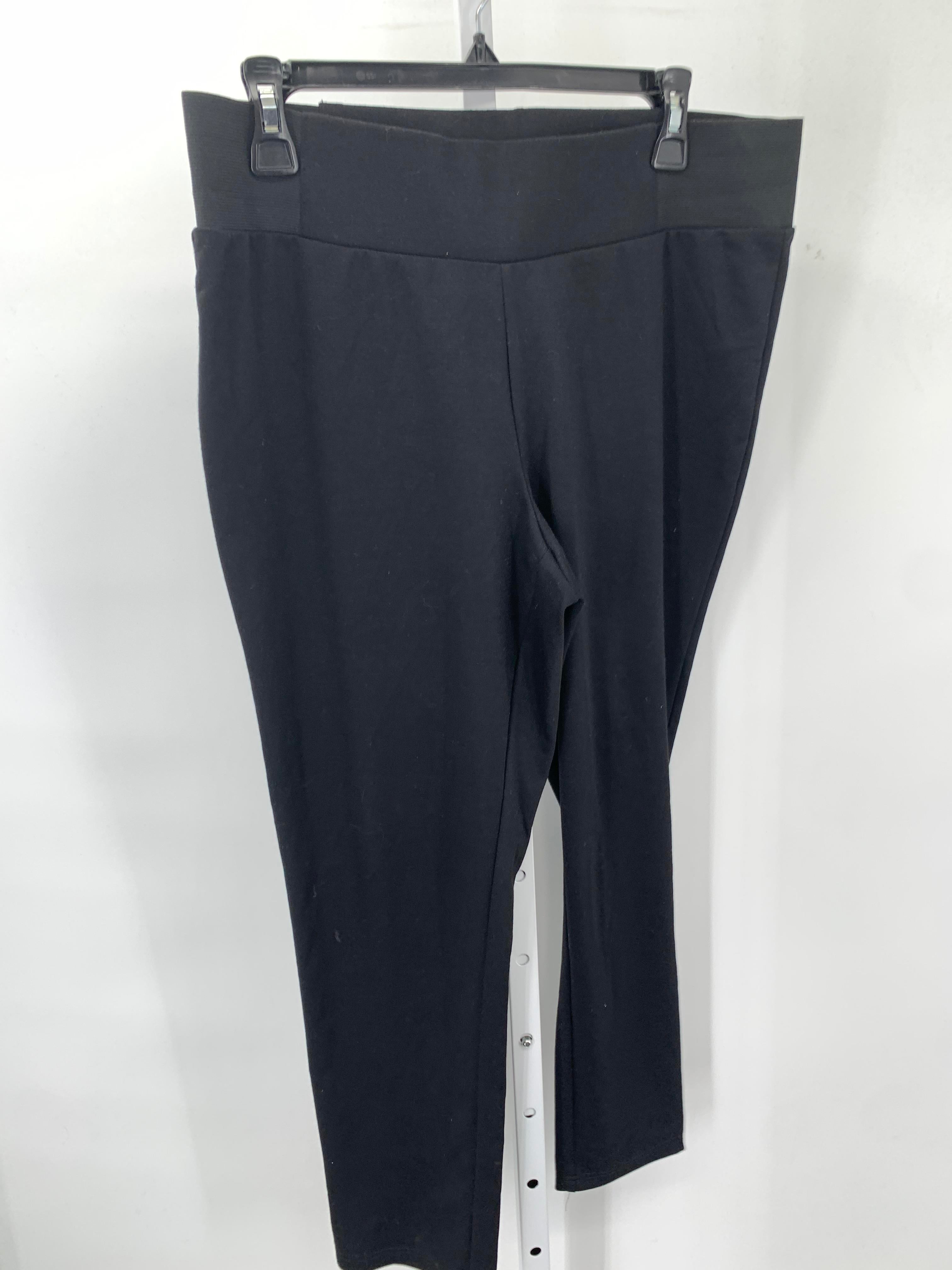Apt. 9 Size Large Misses Pants