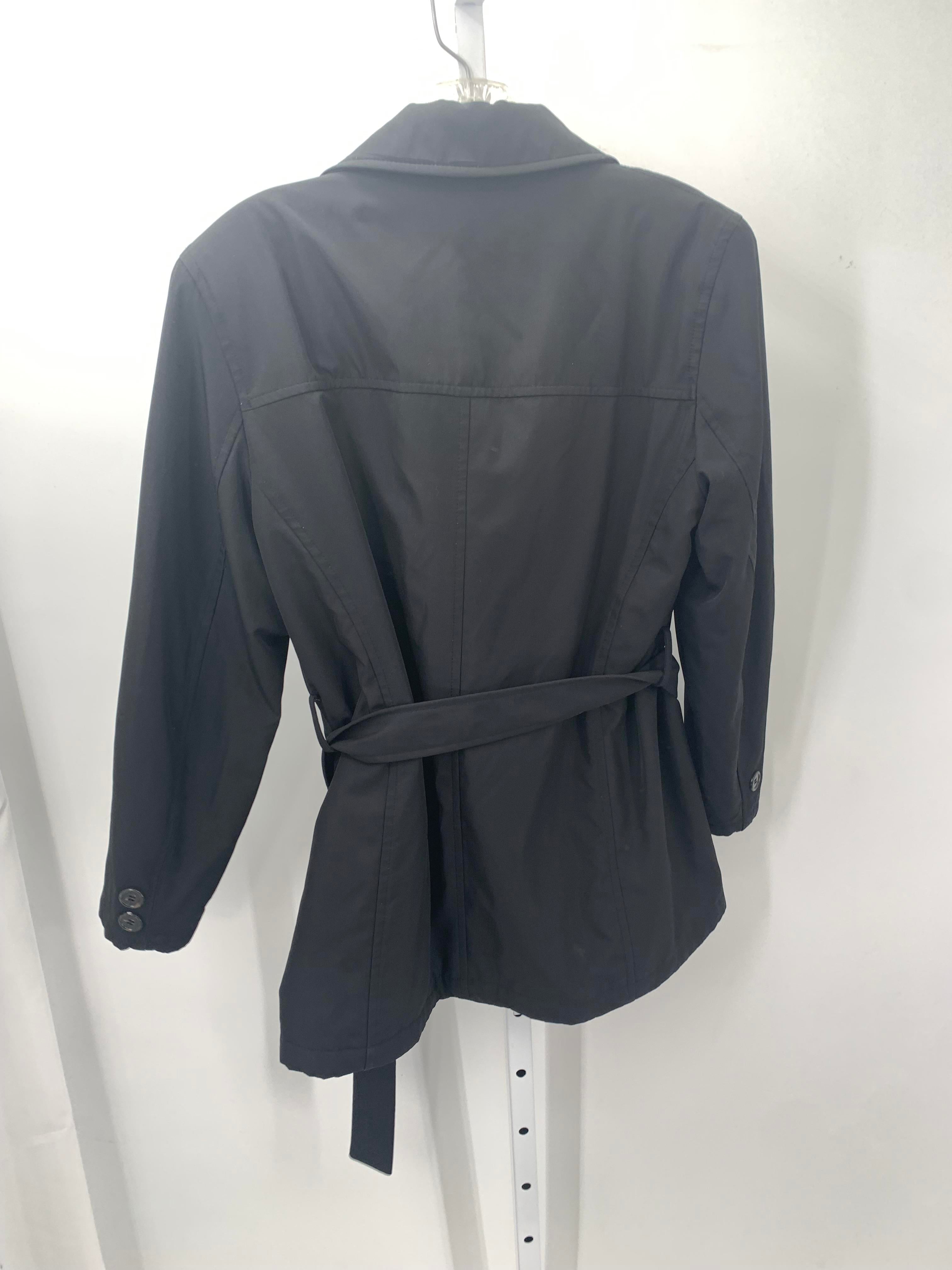 Gallery Size Small Petite Petite Jacket