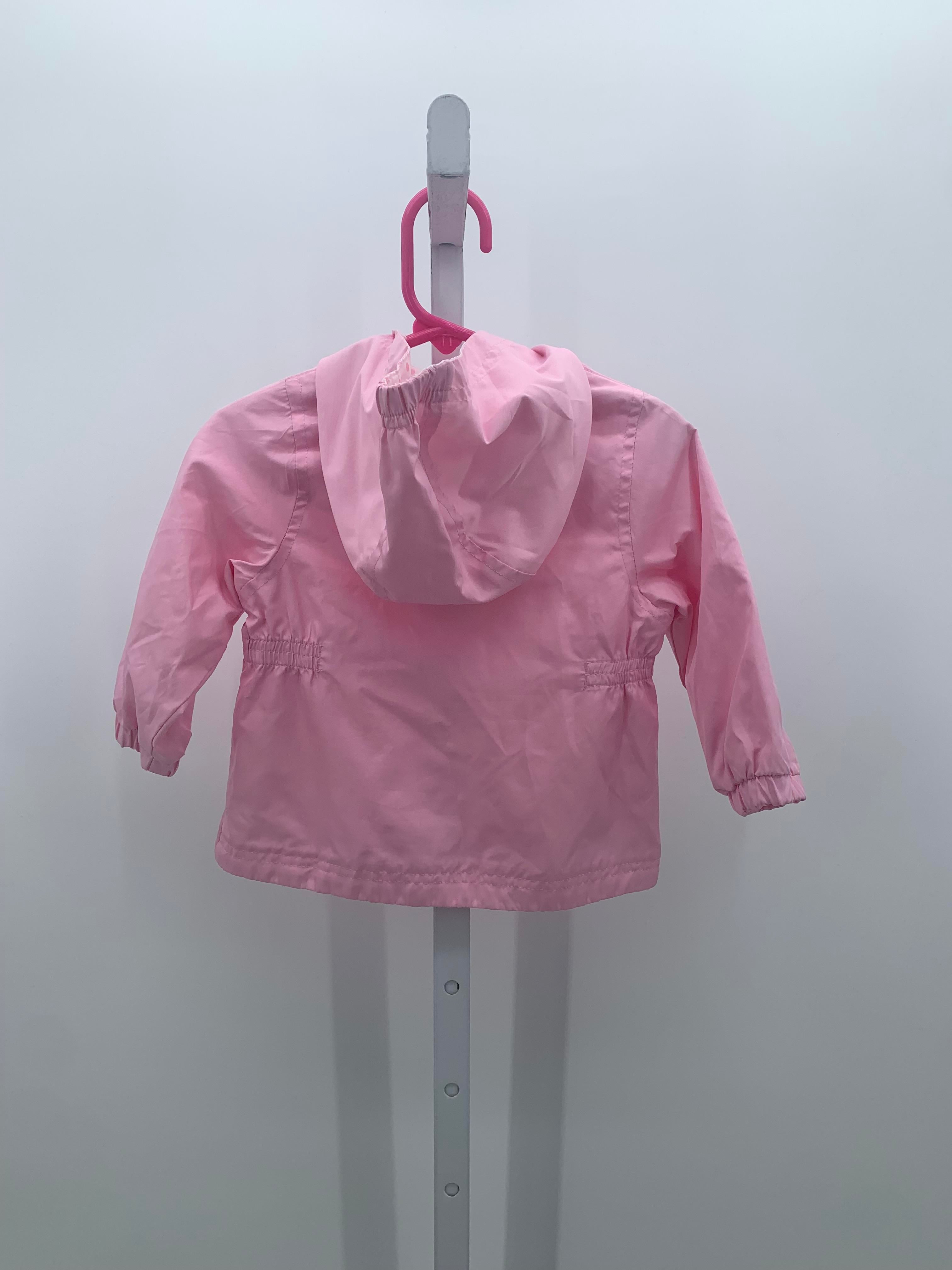 Circa Size 12 Months Girls Lightweight