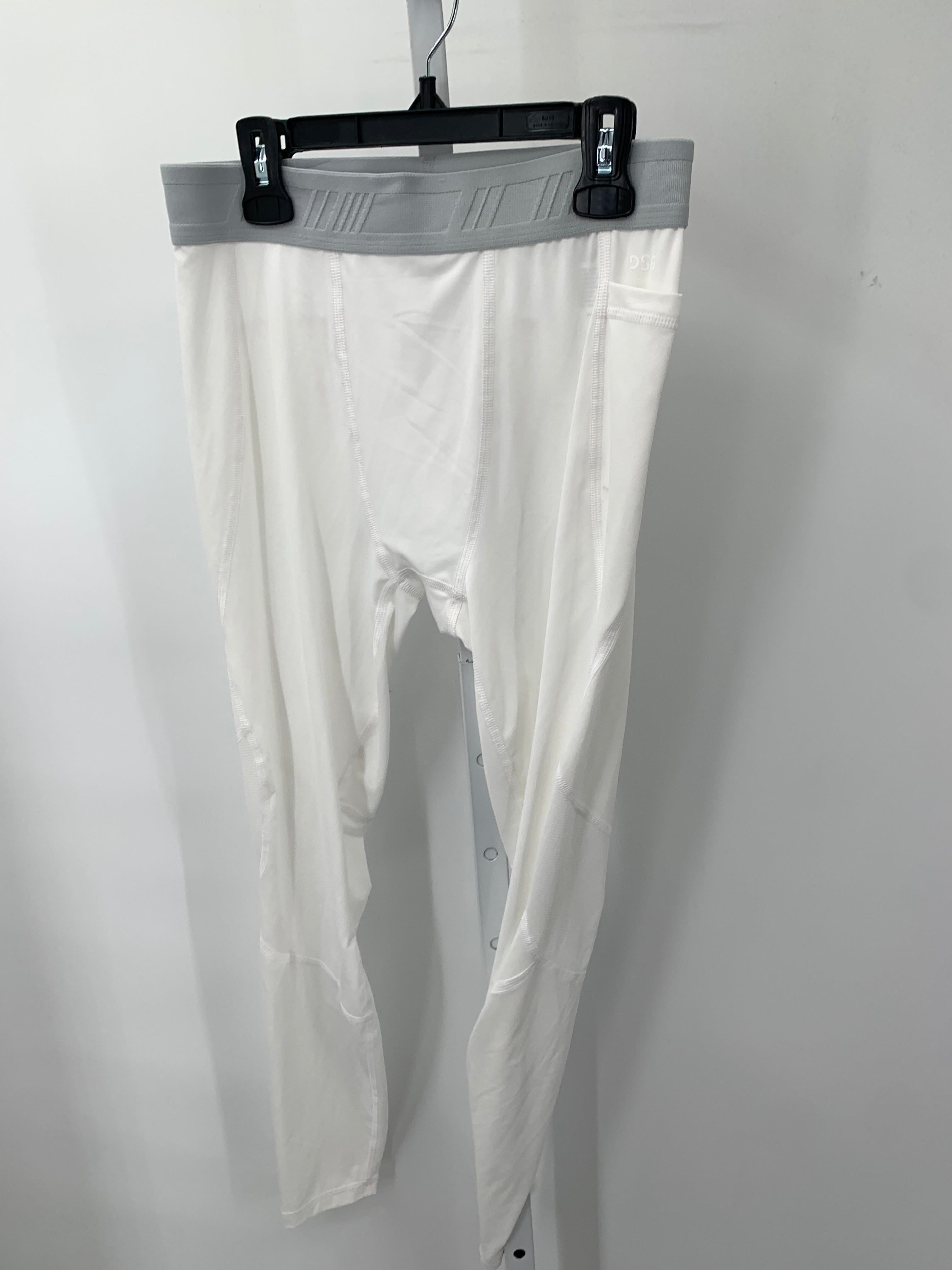 NEW BASE LAYER PANTS