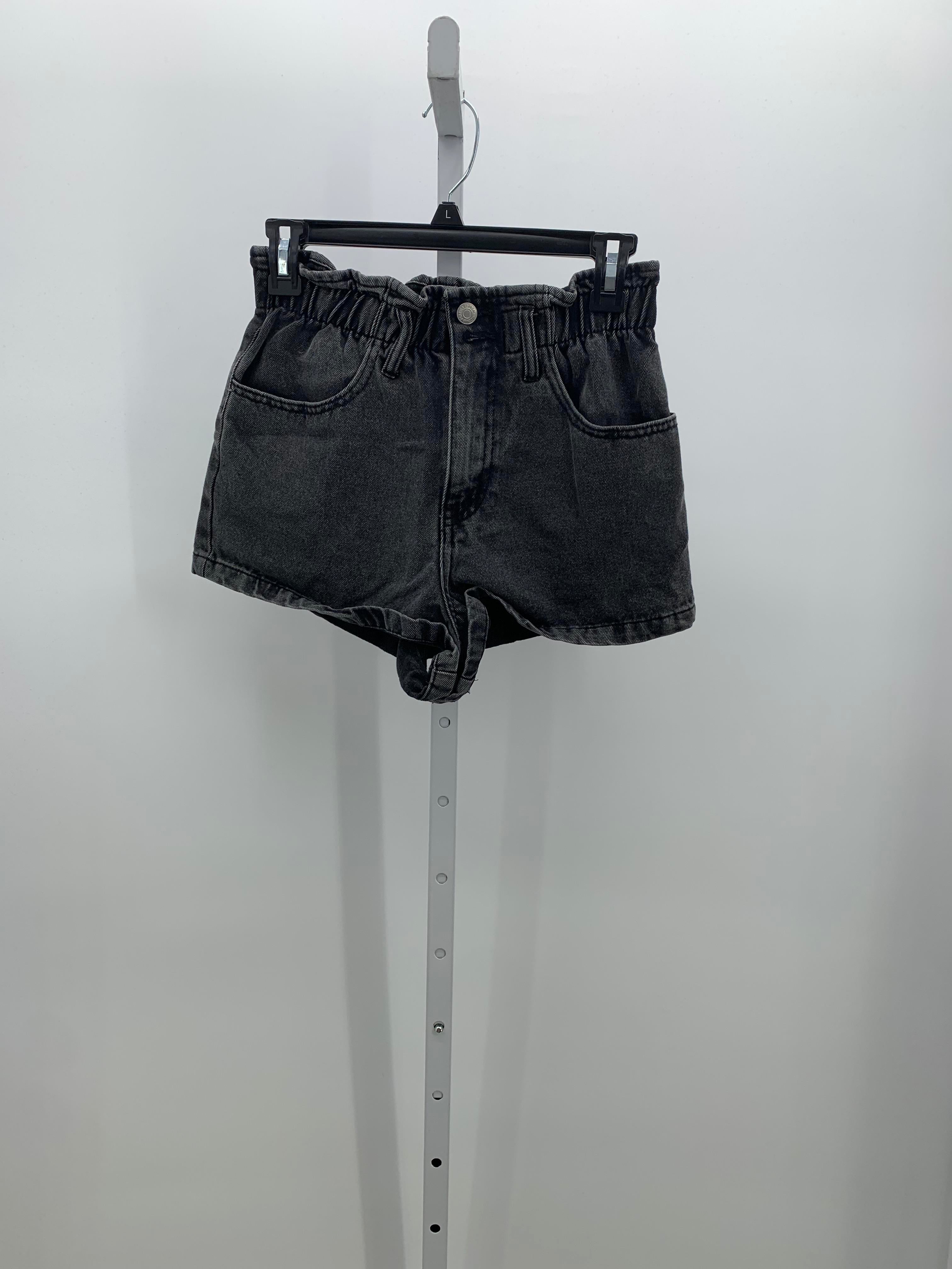 Forever 21 Size Small Juniors Shorts