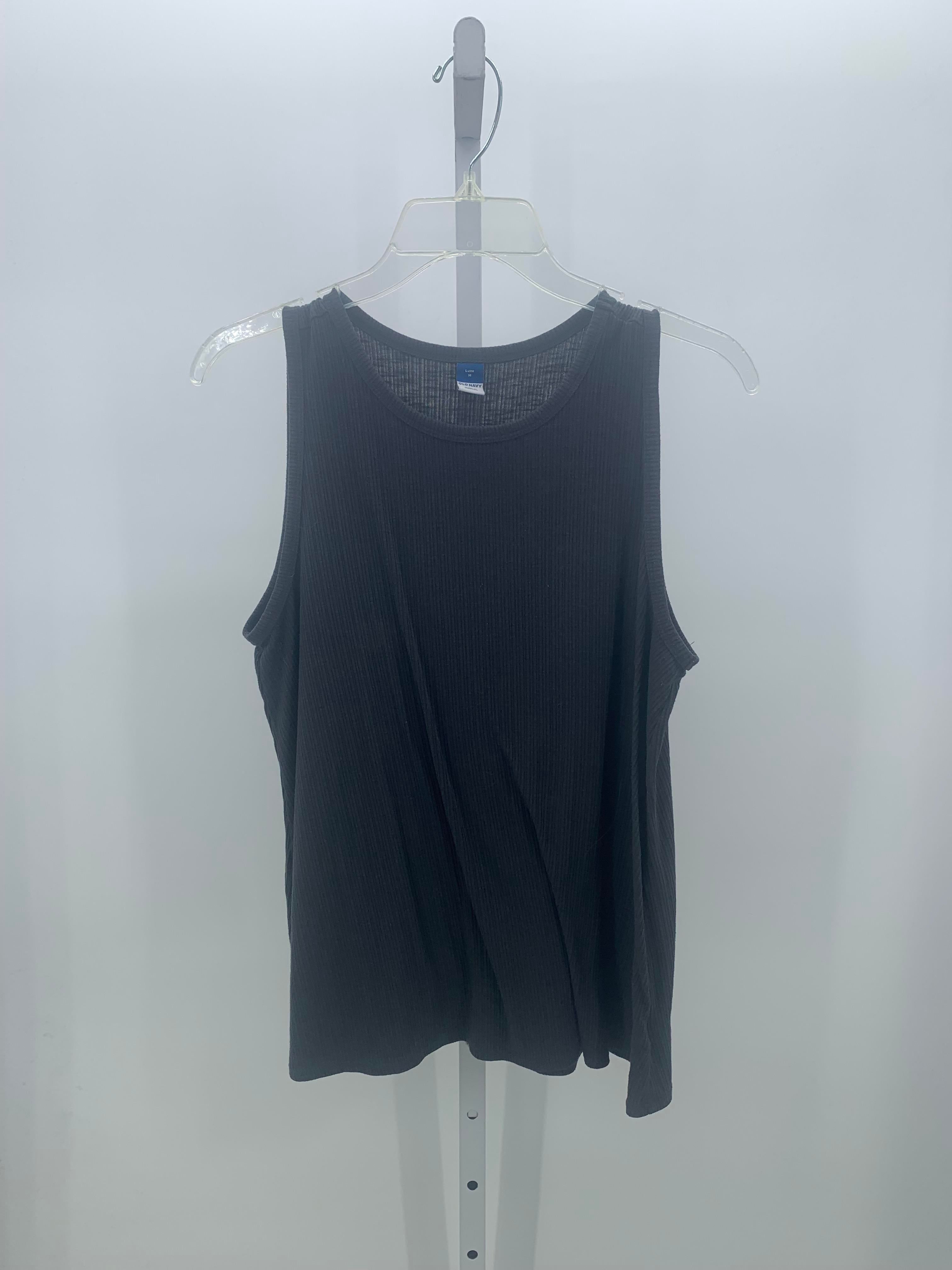 Old Navy Size Medium Misses Tank