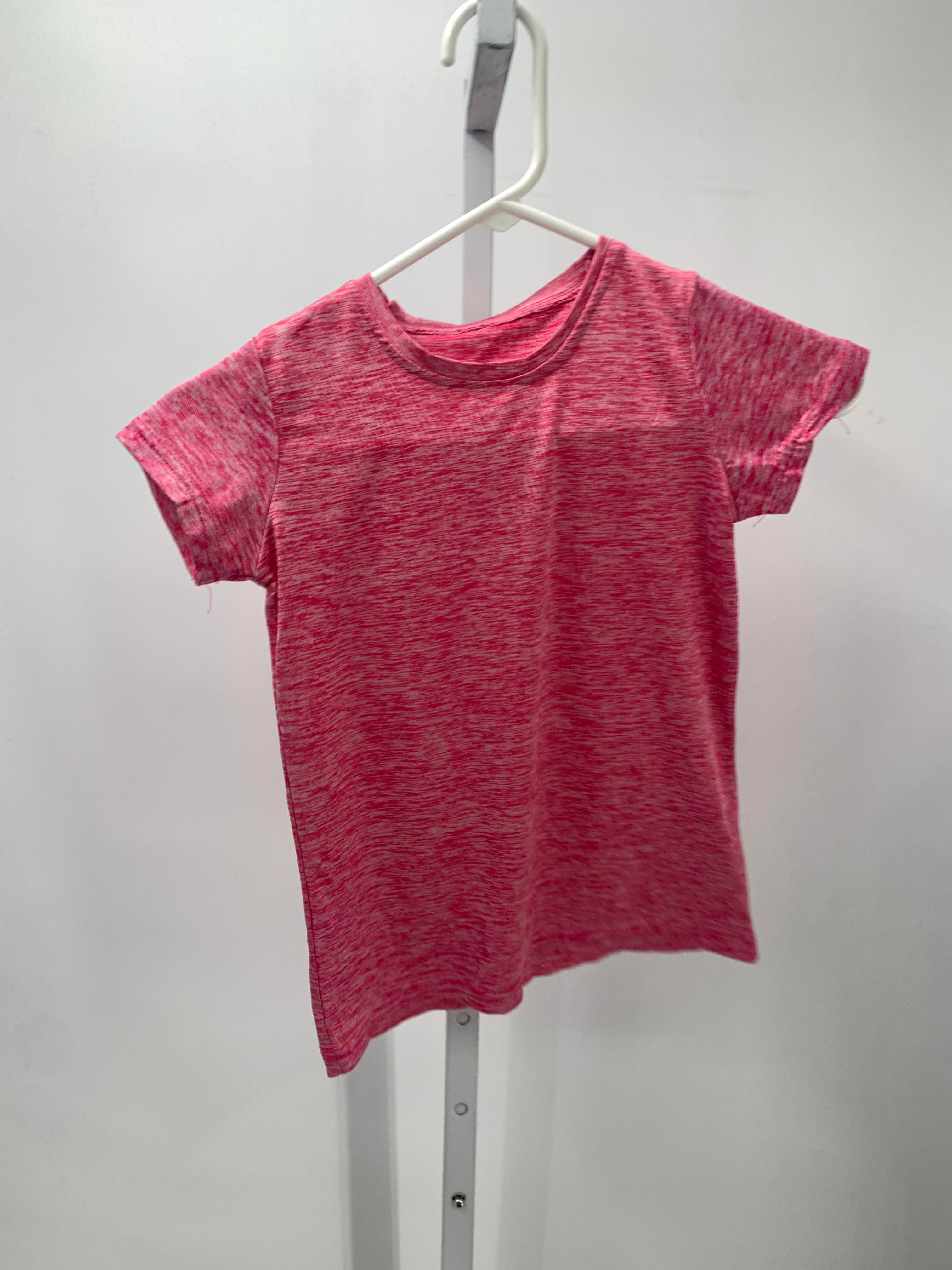 ACTIVE WEAR.
