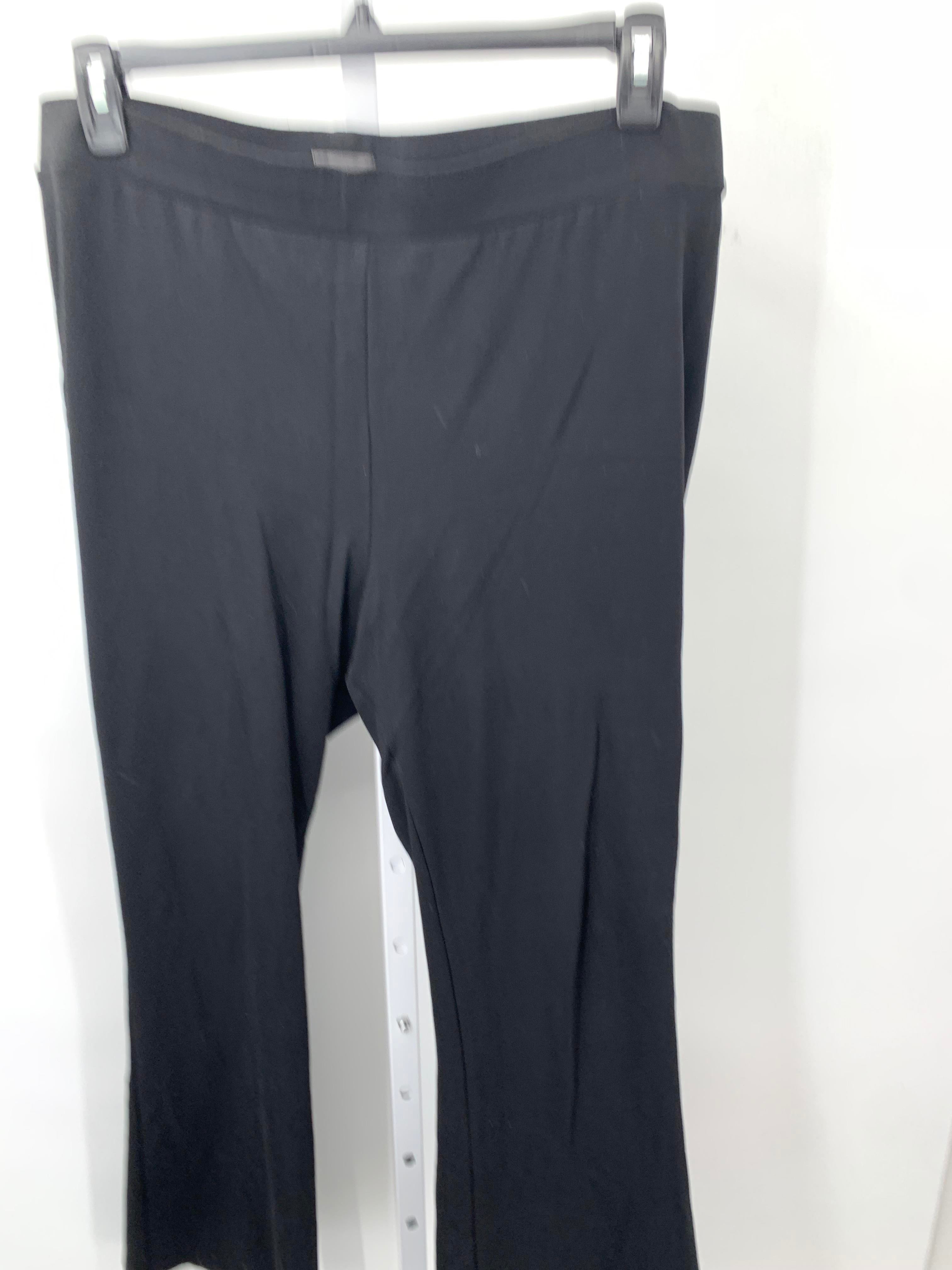 Vince Camuto Size Extra Large Misses Pants