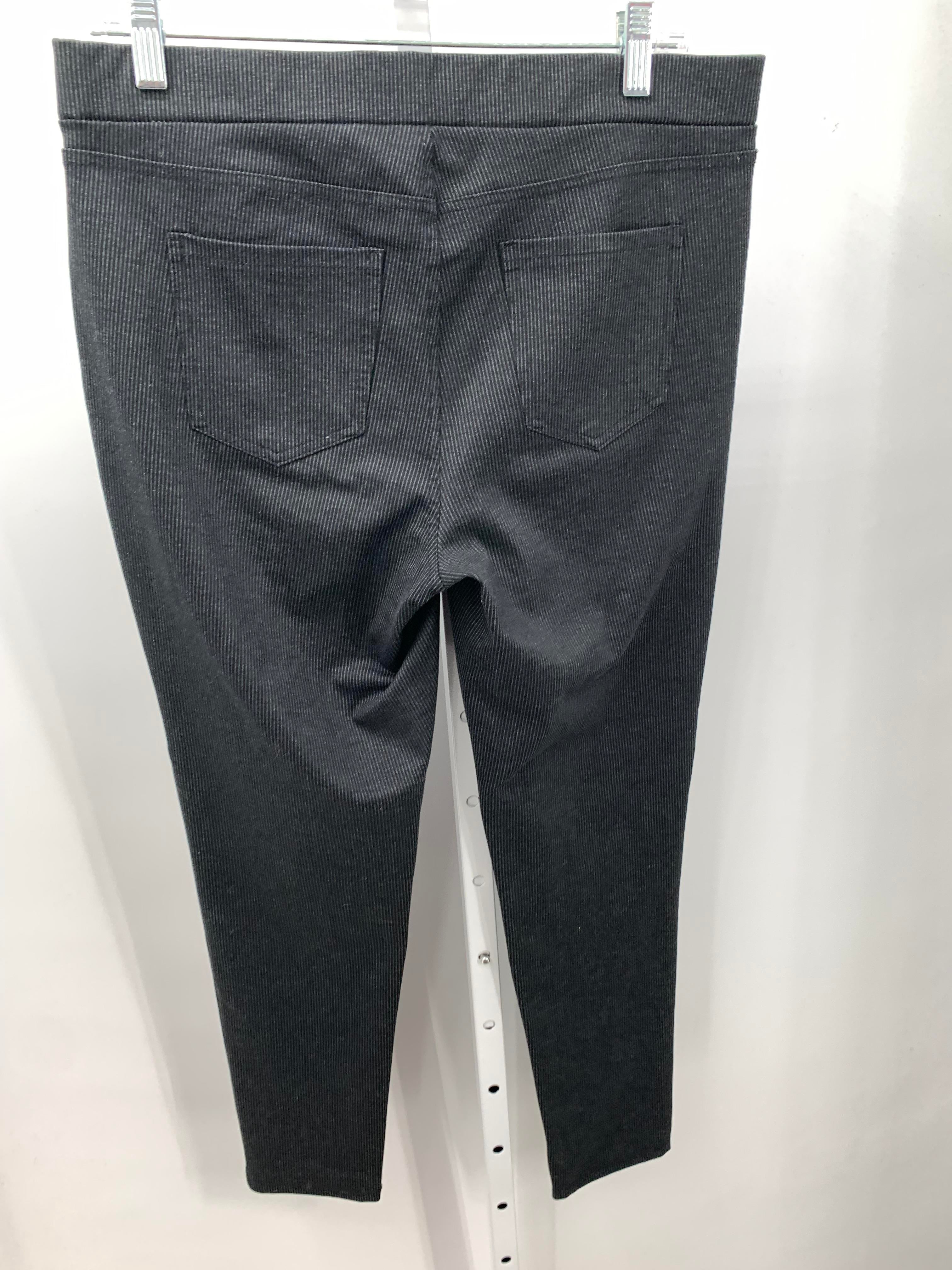 Ellen Tracy Size Large Misses Pants