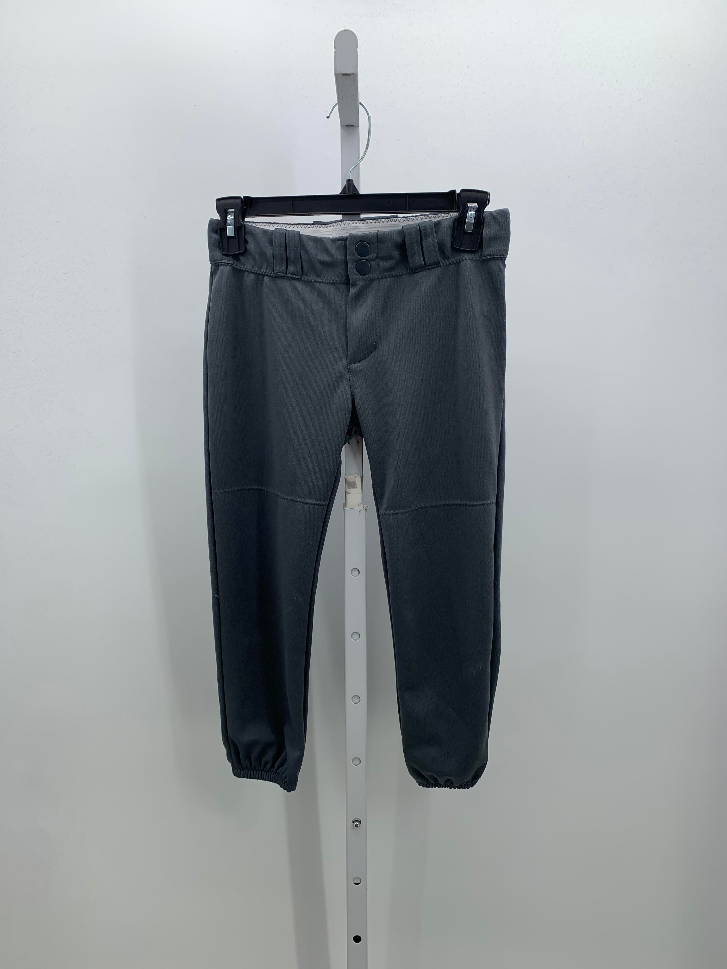 Size 14-16 Girls Pants