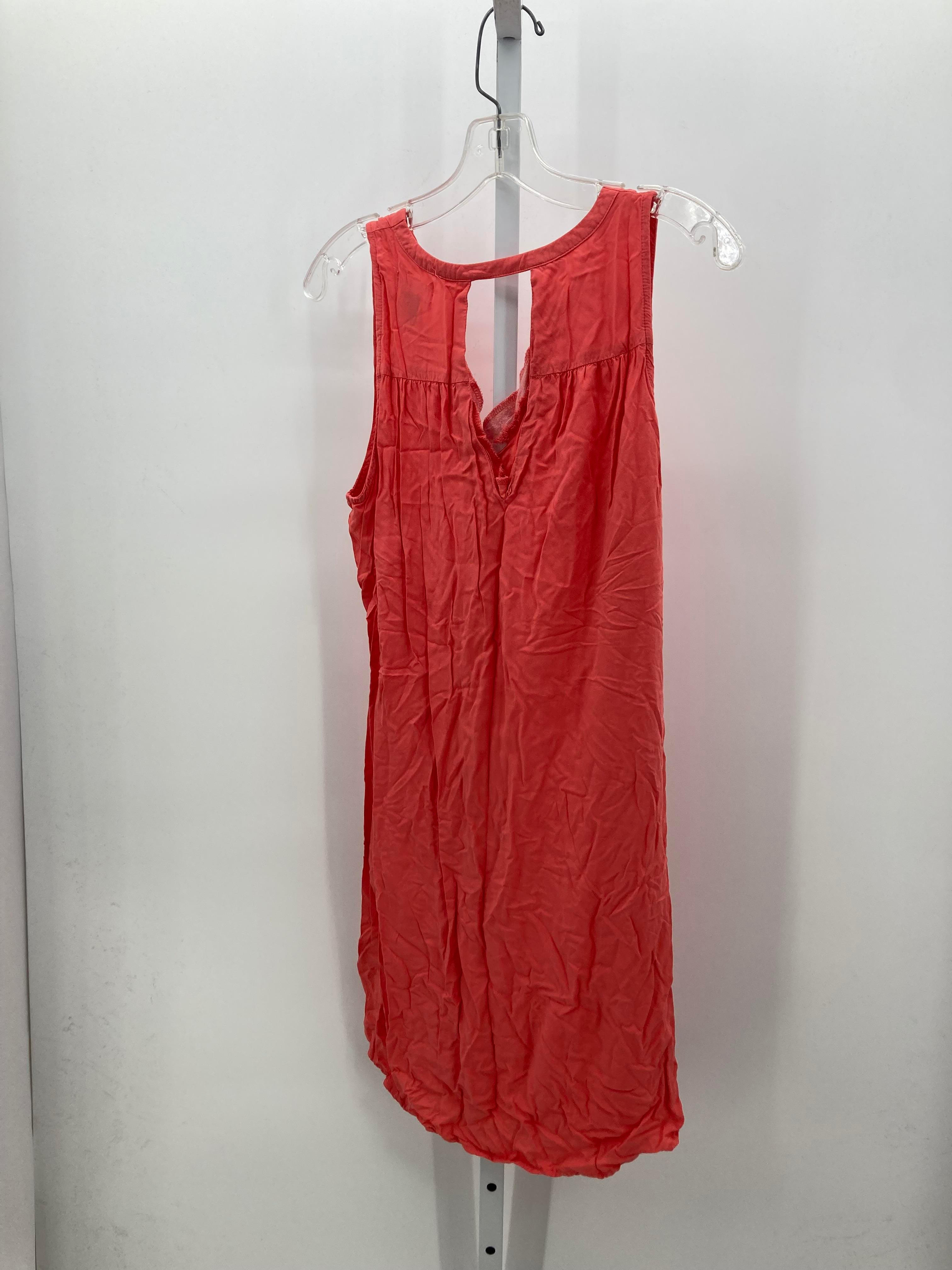 Old Navy Size Large Misses Sundress