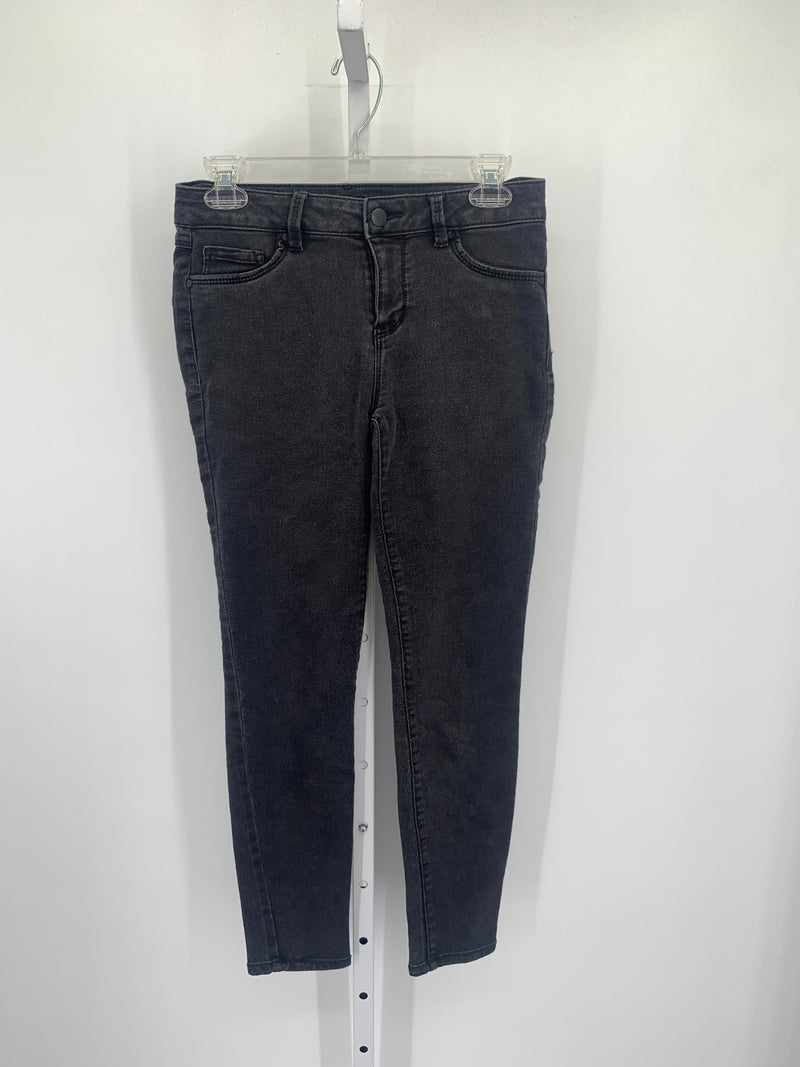 d. jeans Size 4 Misses Jeans