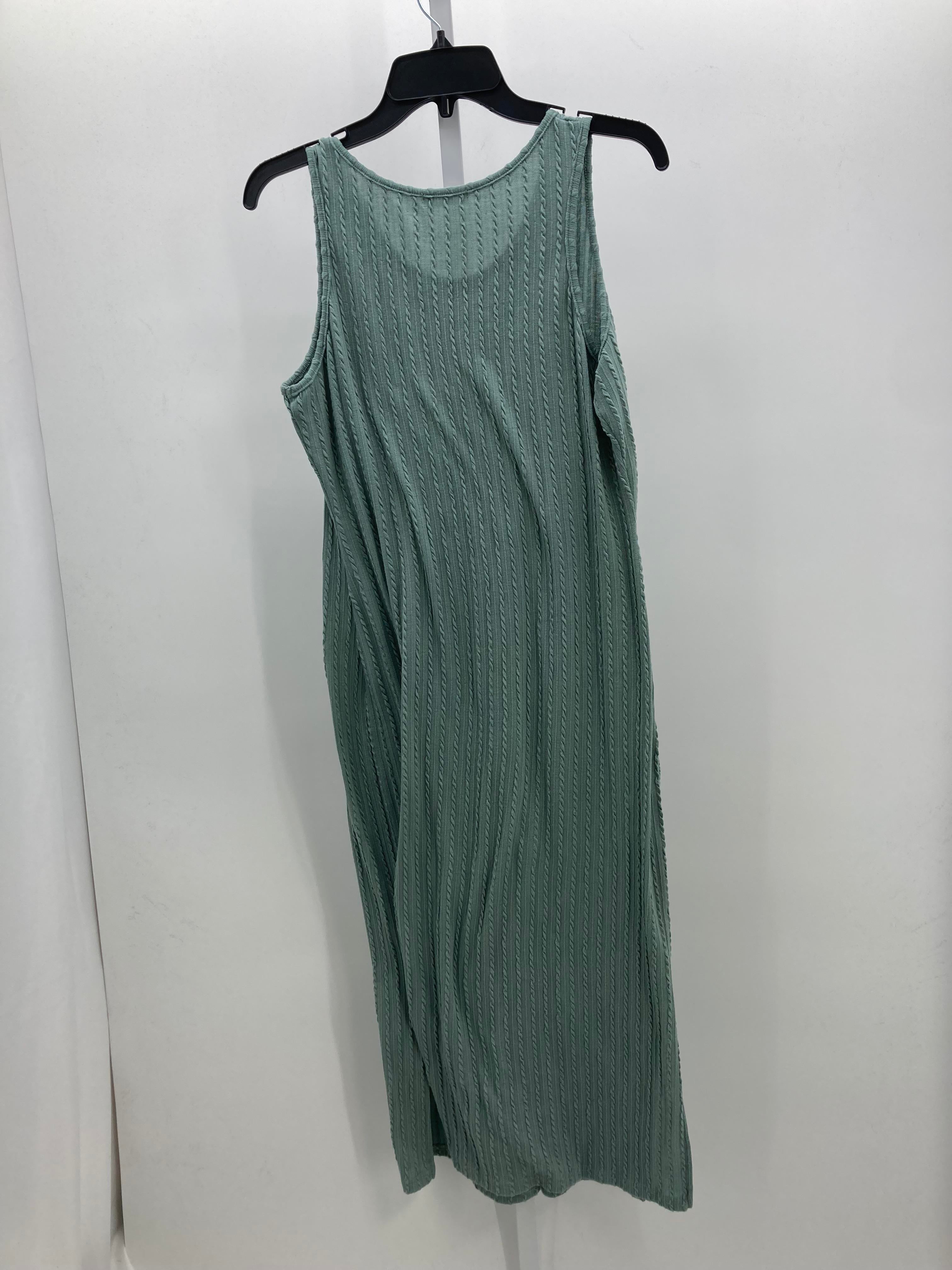 Size Medium Misses Sundress
