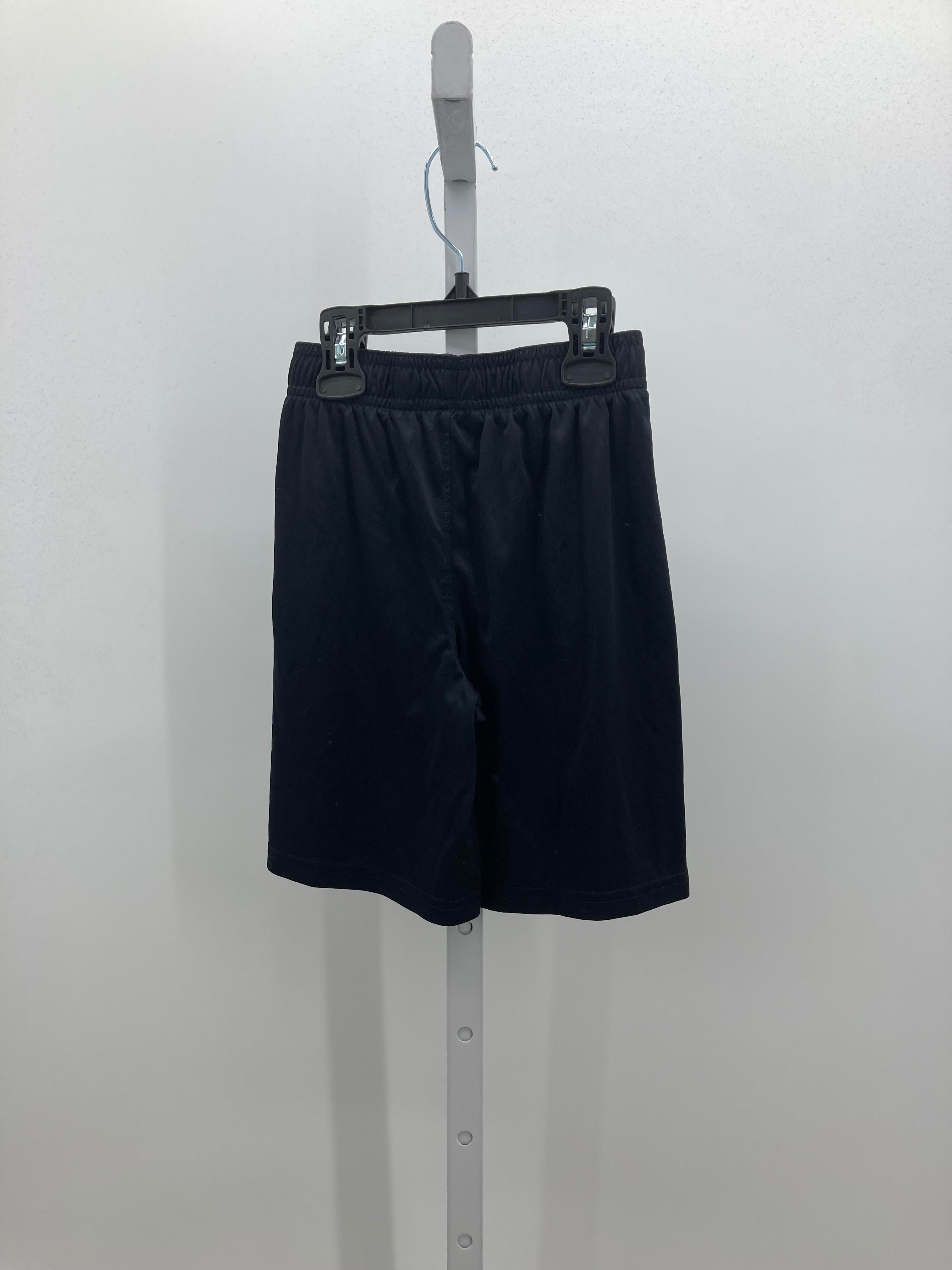 ELASTIC WAIST
