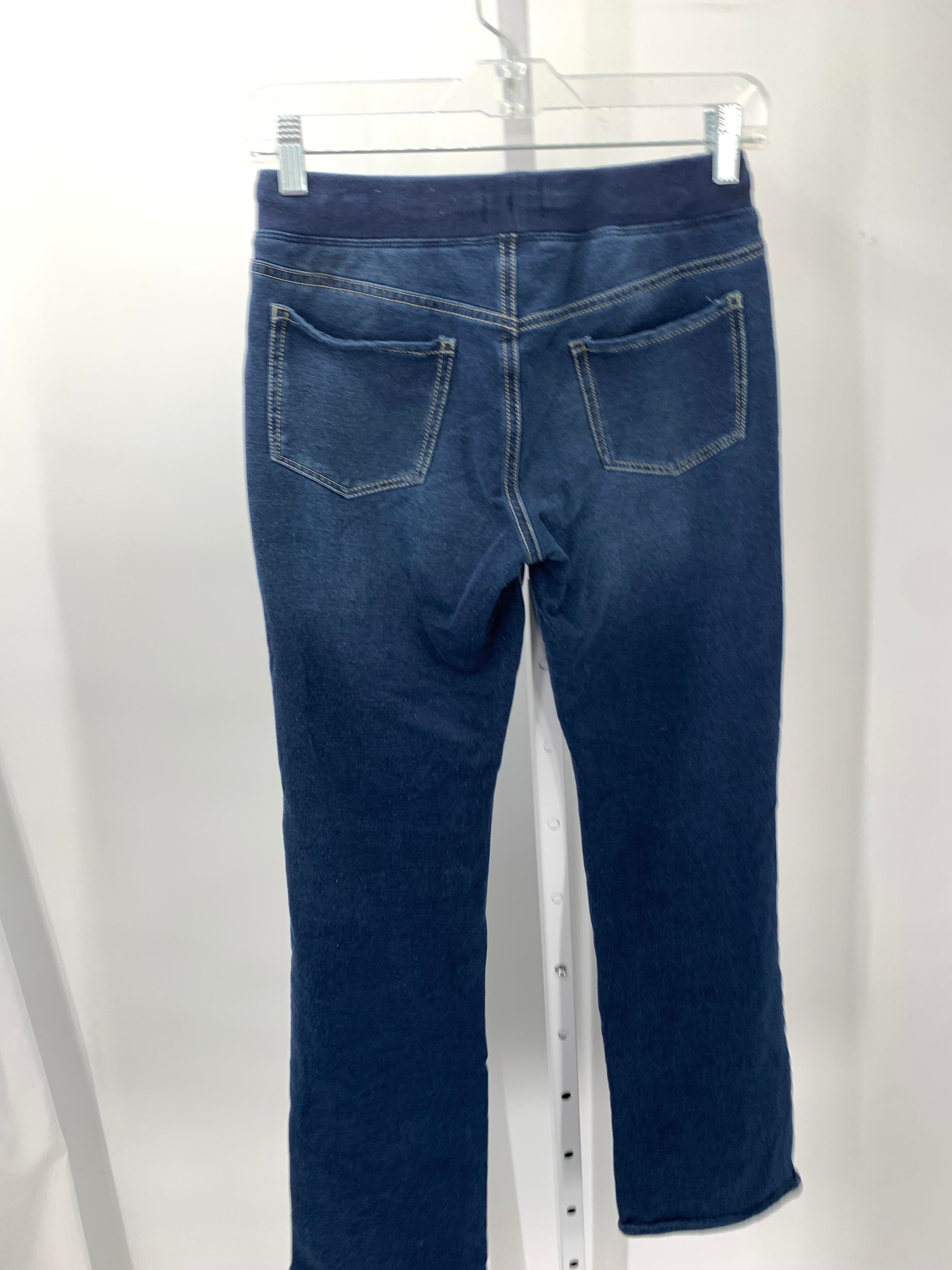 SO Size 16 Girls Jeans