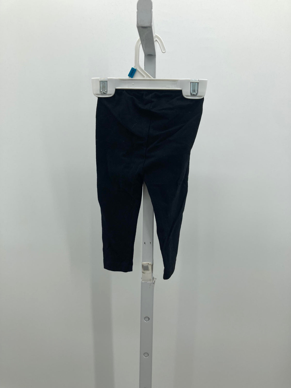 Old Navy Size 12-18 Months Girls Leggings