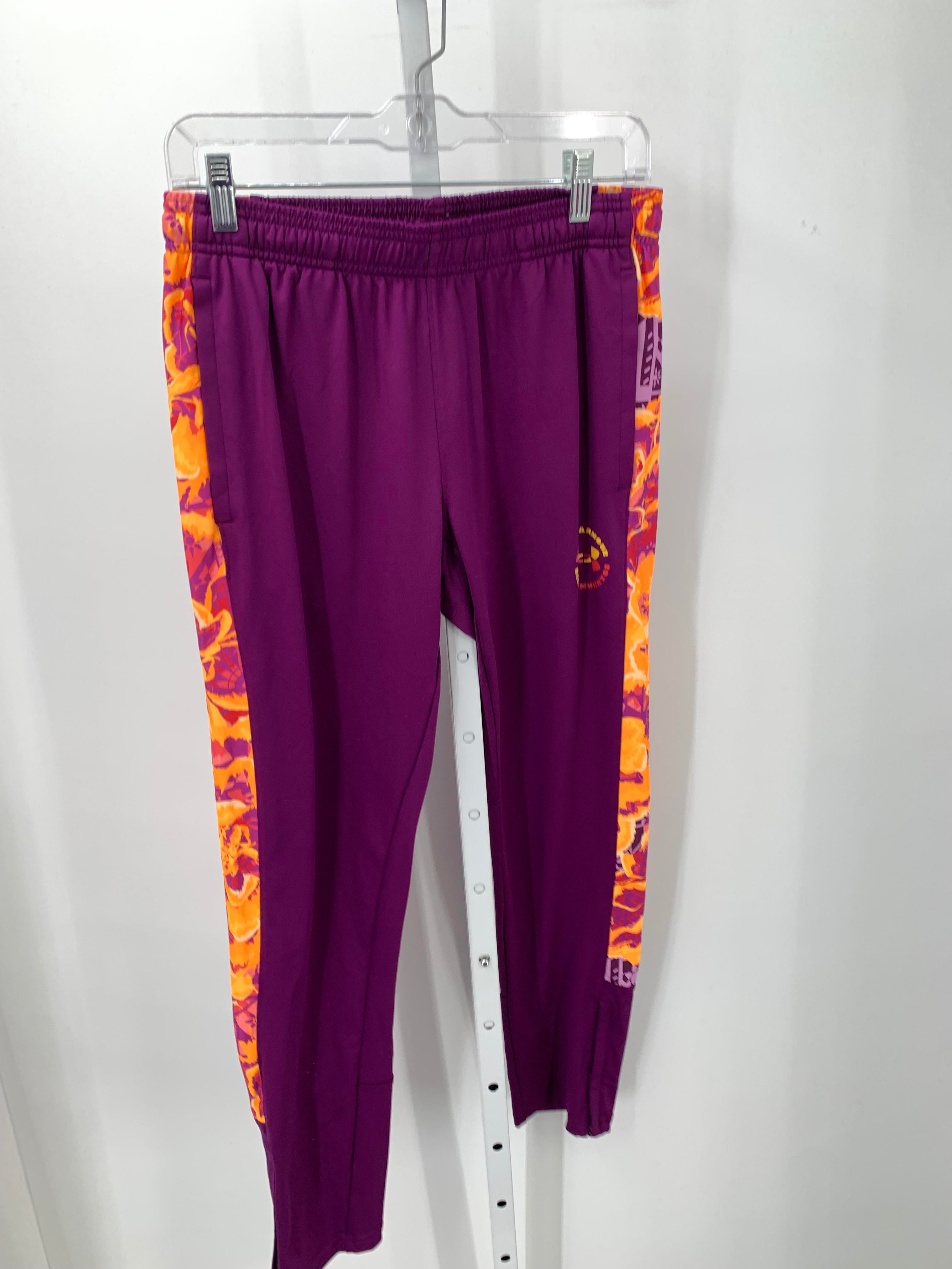 Under Armour Size Medium Misses Pants