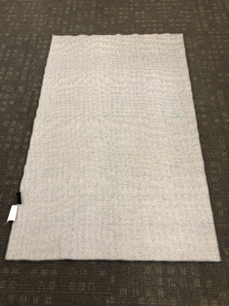 FREYA FLORAL WASHABLE RUG - RIFLE PAPER CO.