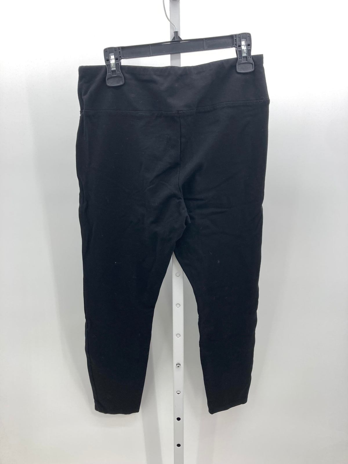 A New Day Size Large Misses Pants