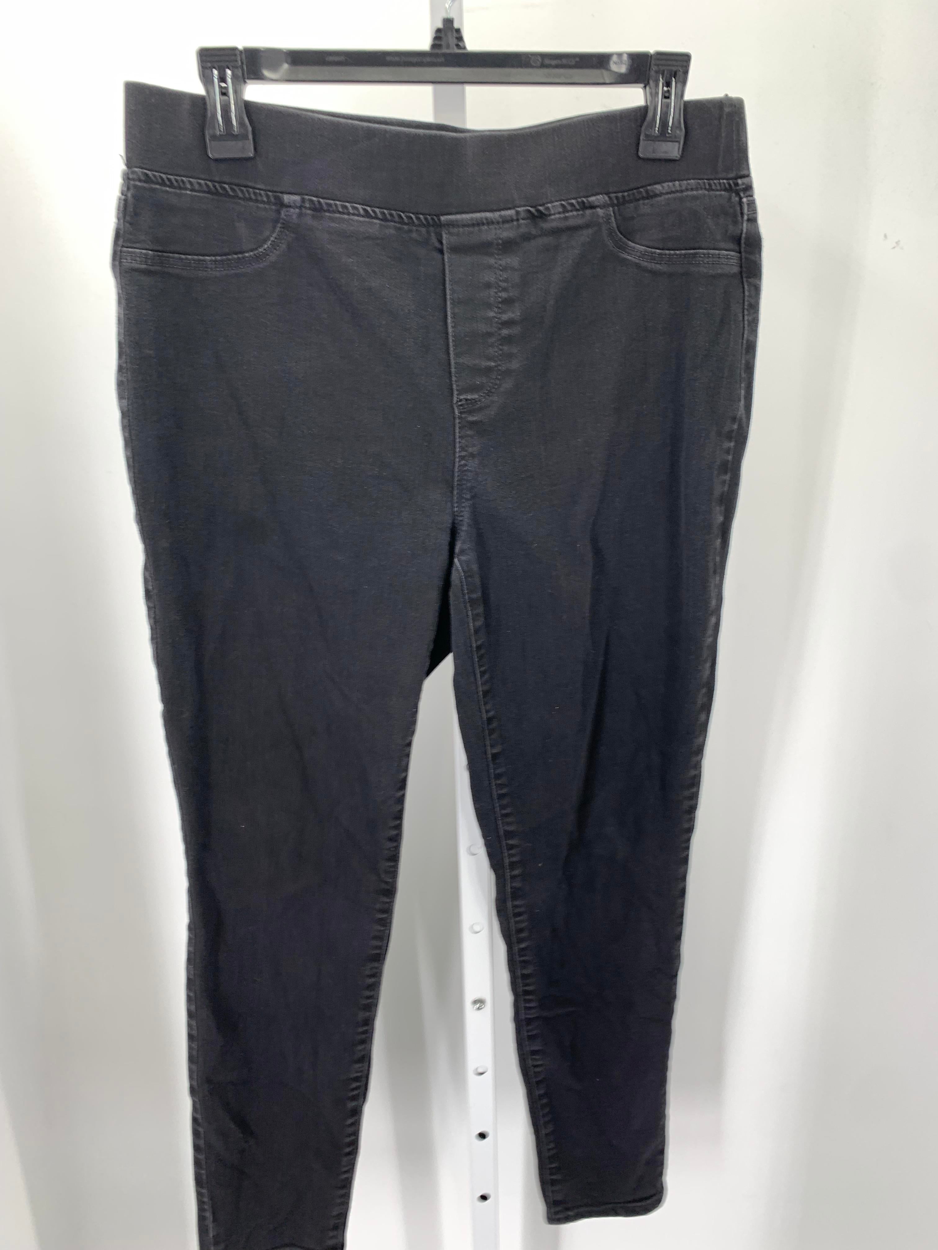 Talbots Size 10 Misses Jeans