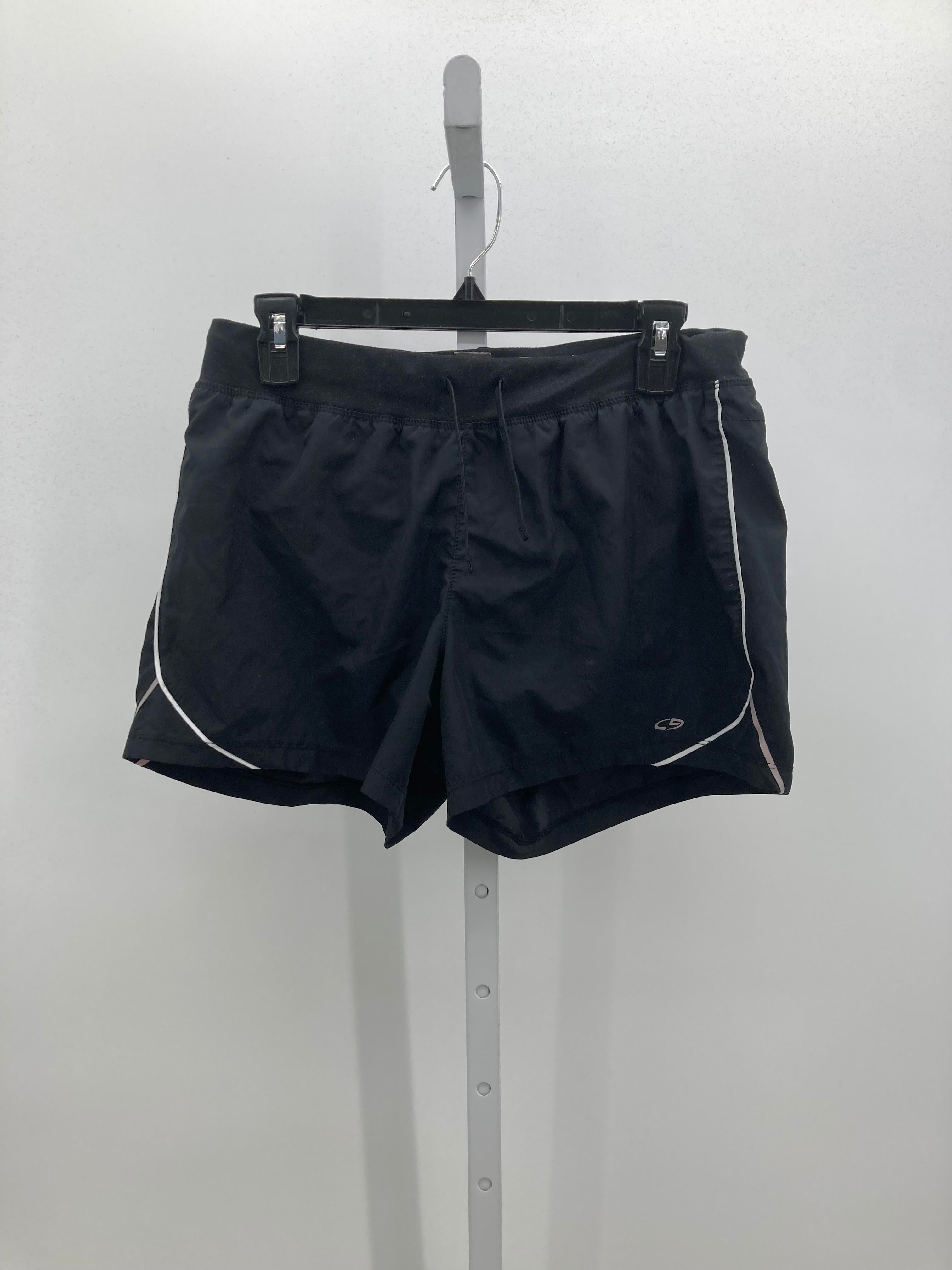 C9 Size Medium Misses Shorts