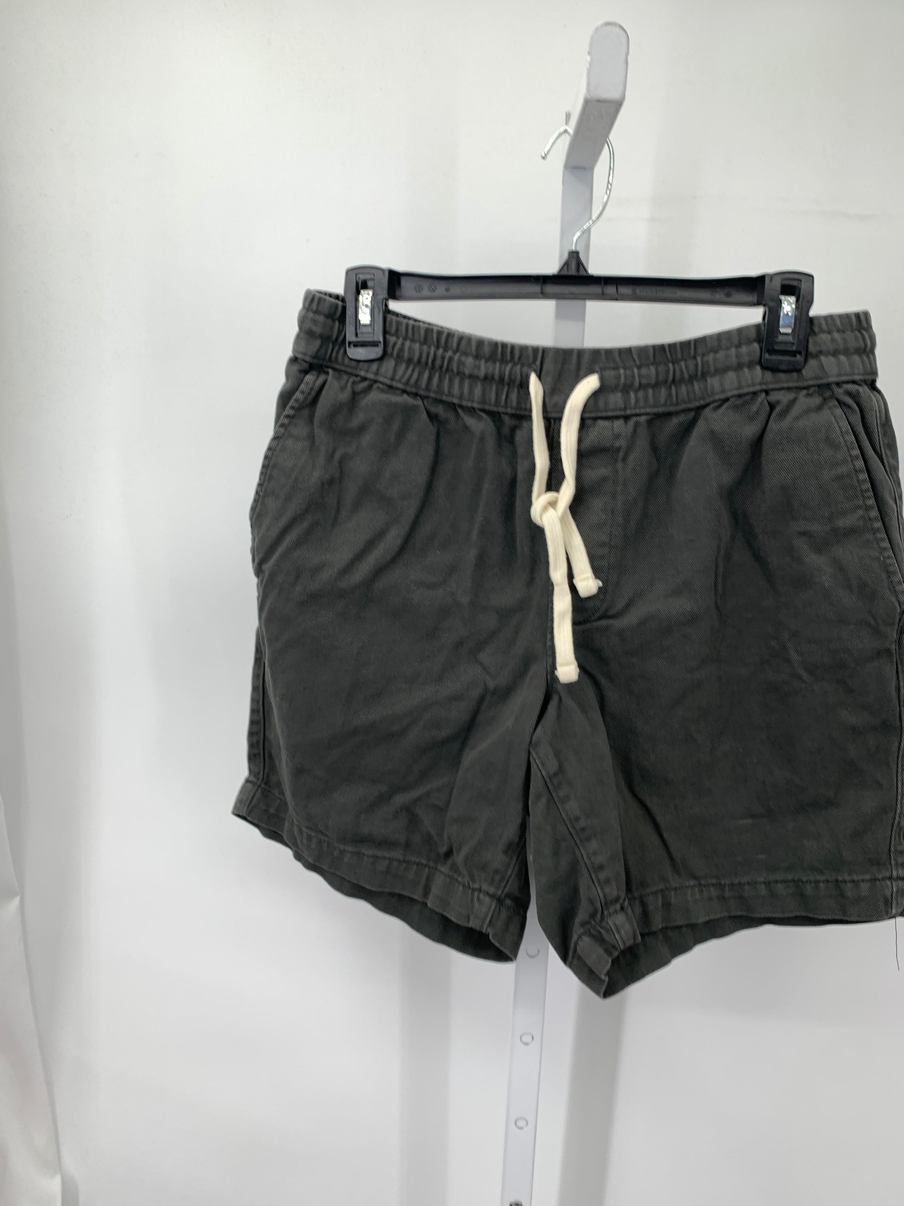 Sonoma Size Small Misses Shorts
