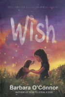 Wish -