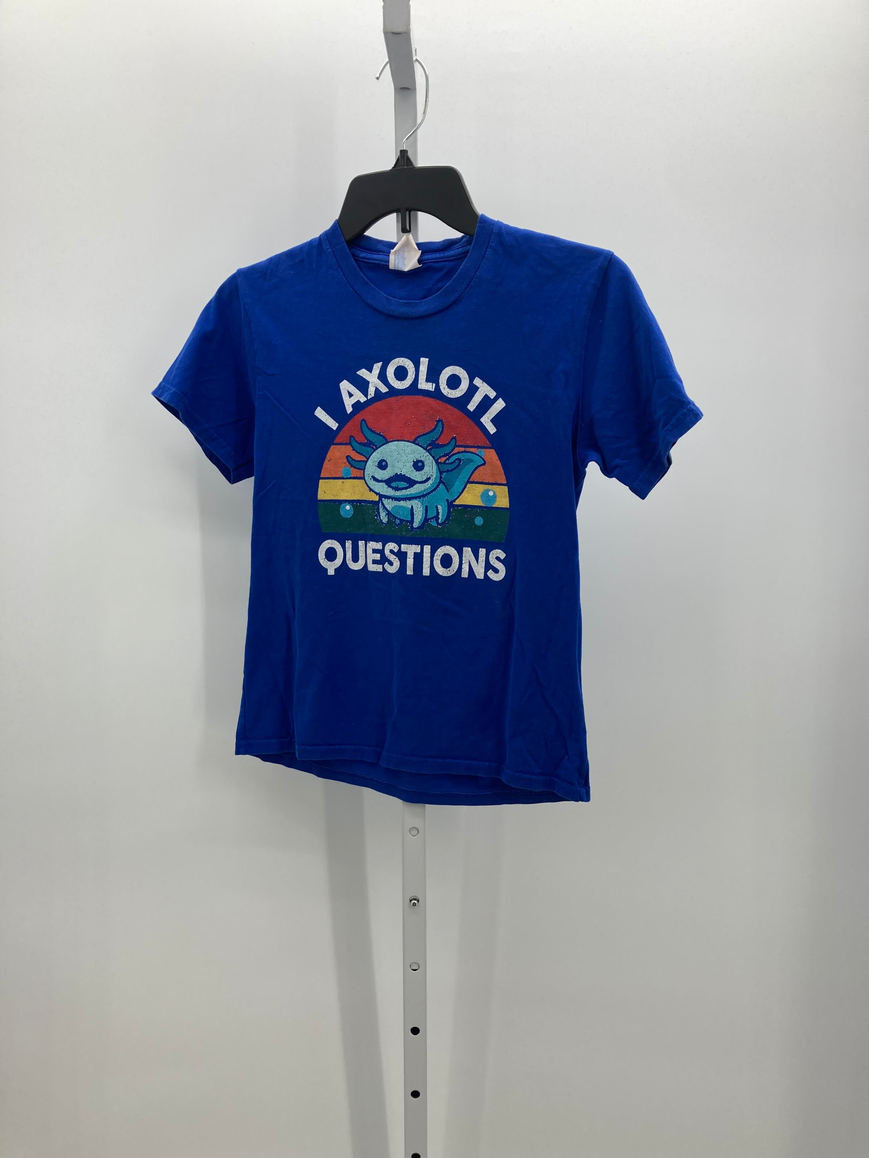 I AXOLOTL QUESTION.