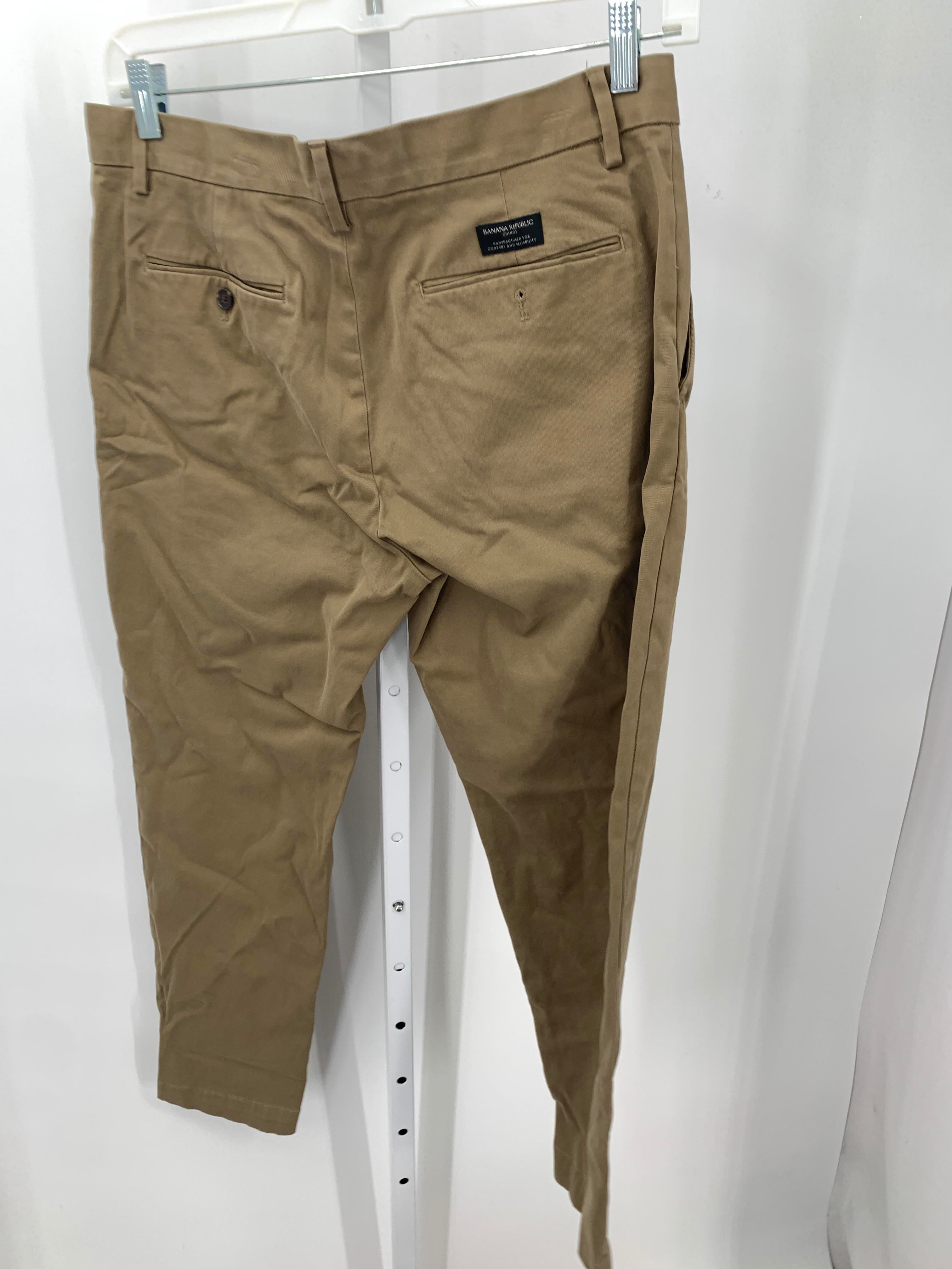 MASON ATHLETIC TAPERED FIT