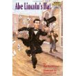 Abe Lincolns Hat - Brenner, Martha