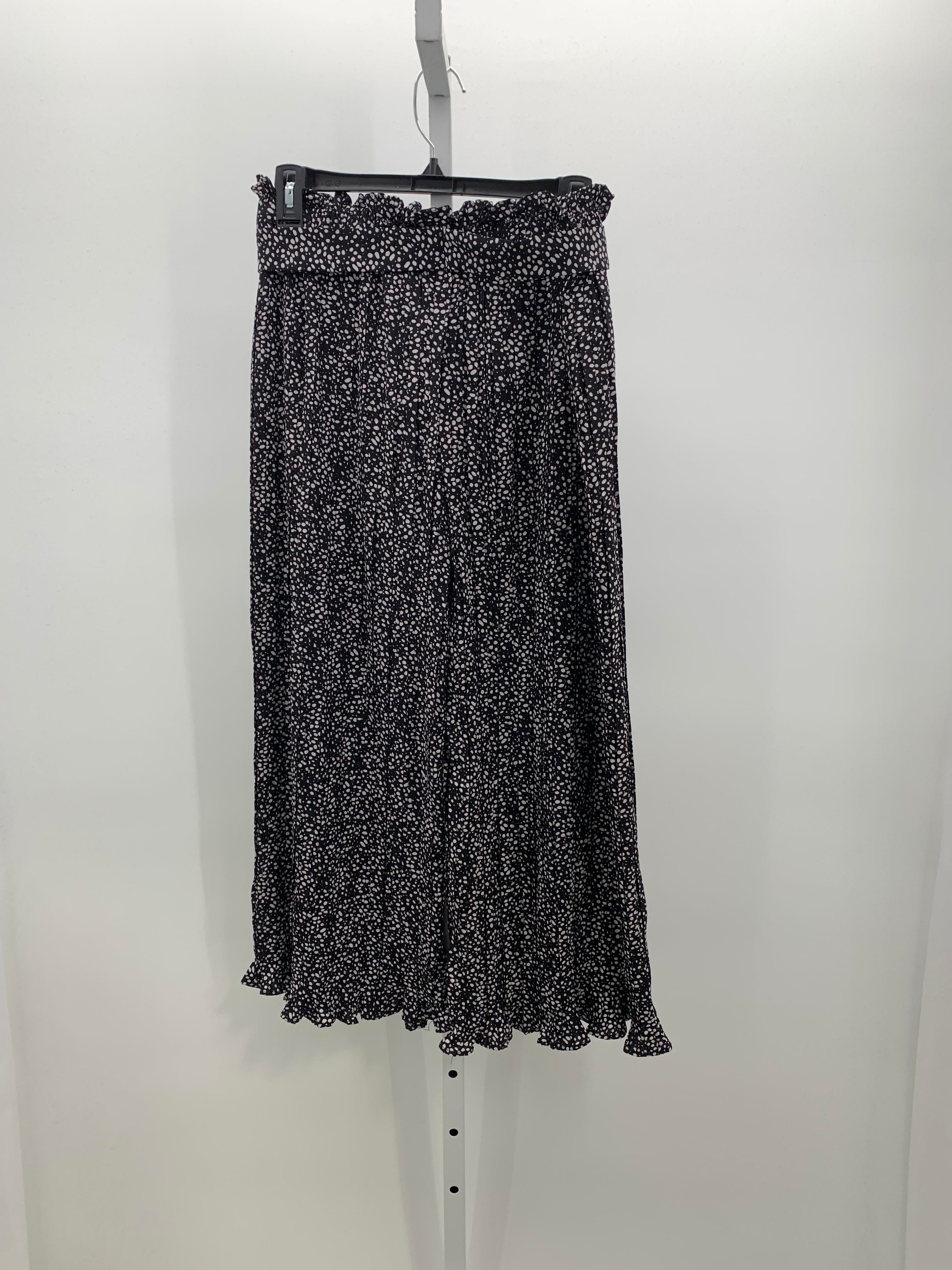 Size Extra Large Misses Pants
