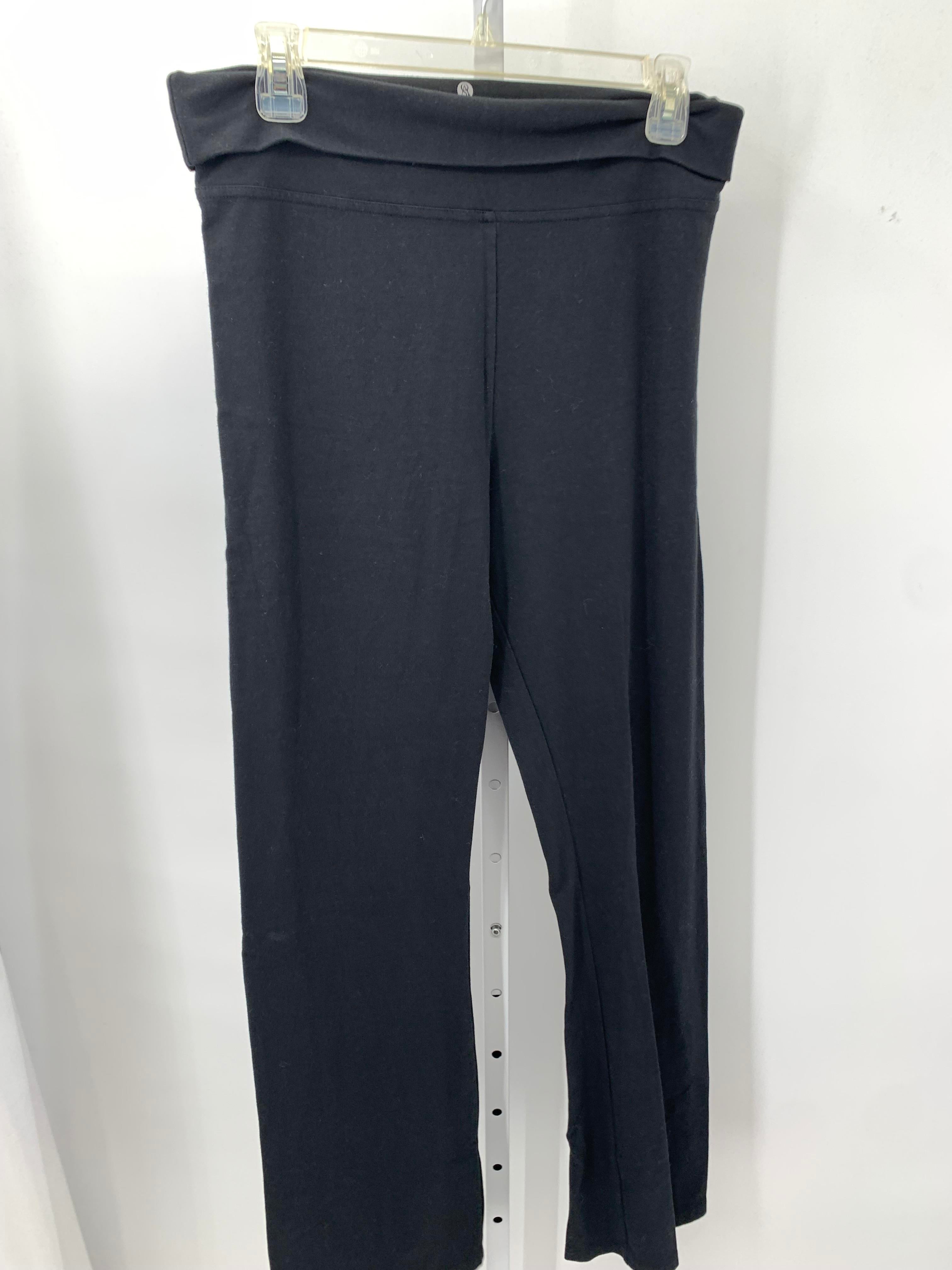 Victoria's Secret Size Large Misses Pants