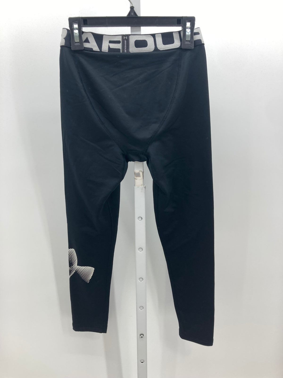 BASE LAYER