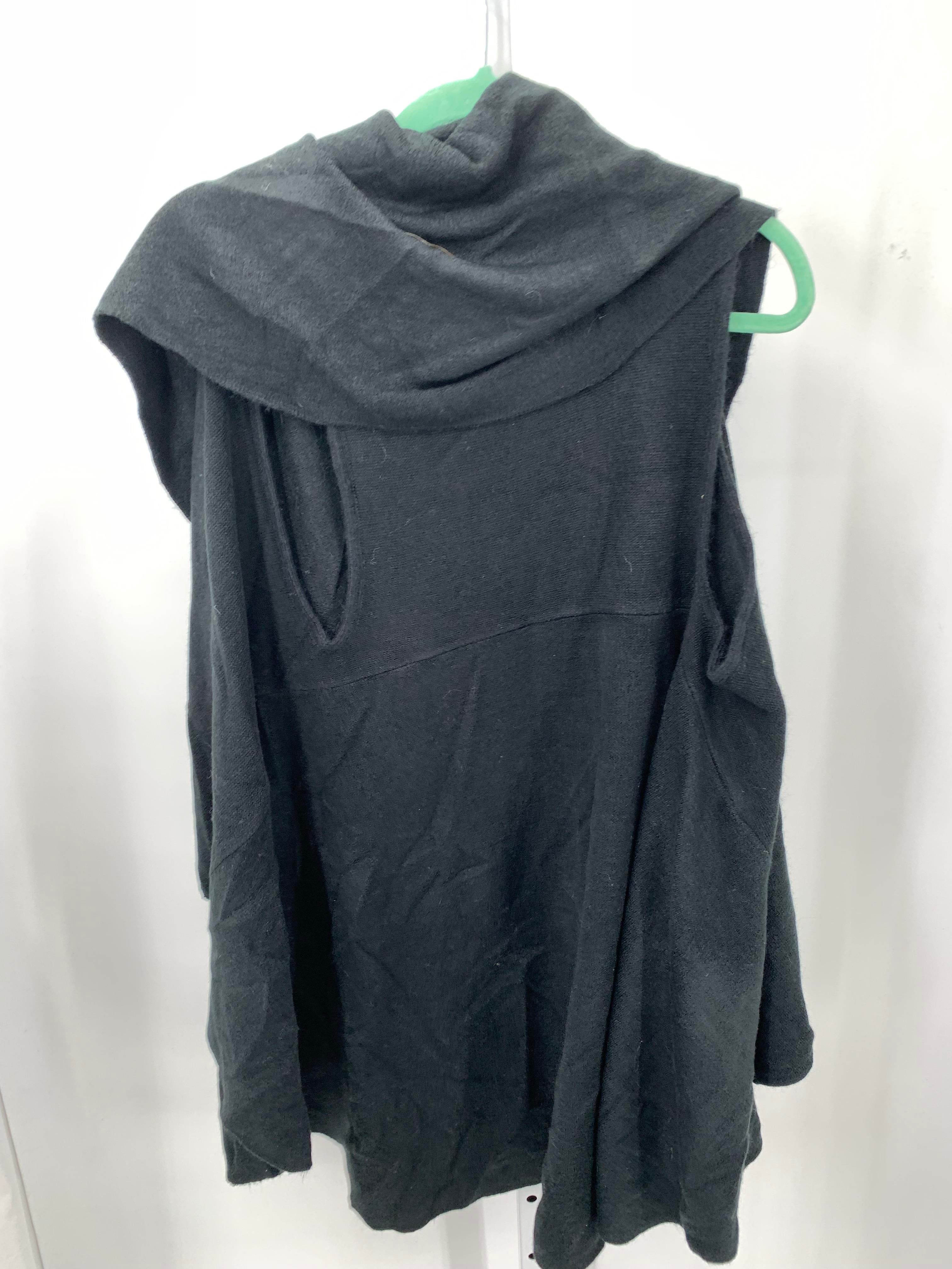 Mia & Tess Size Medium Misses Vest