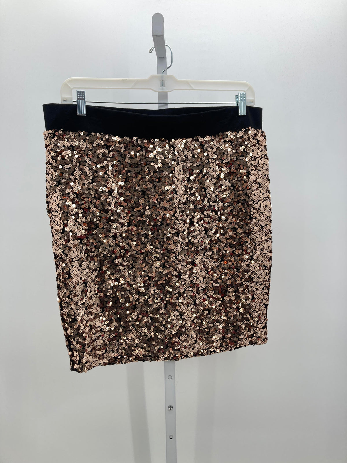 Torrid Size 2X Womens Skirt