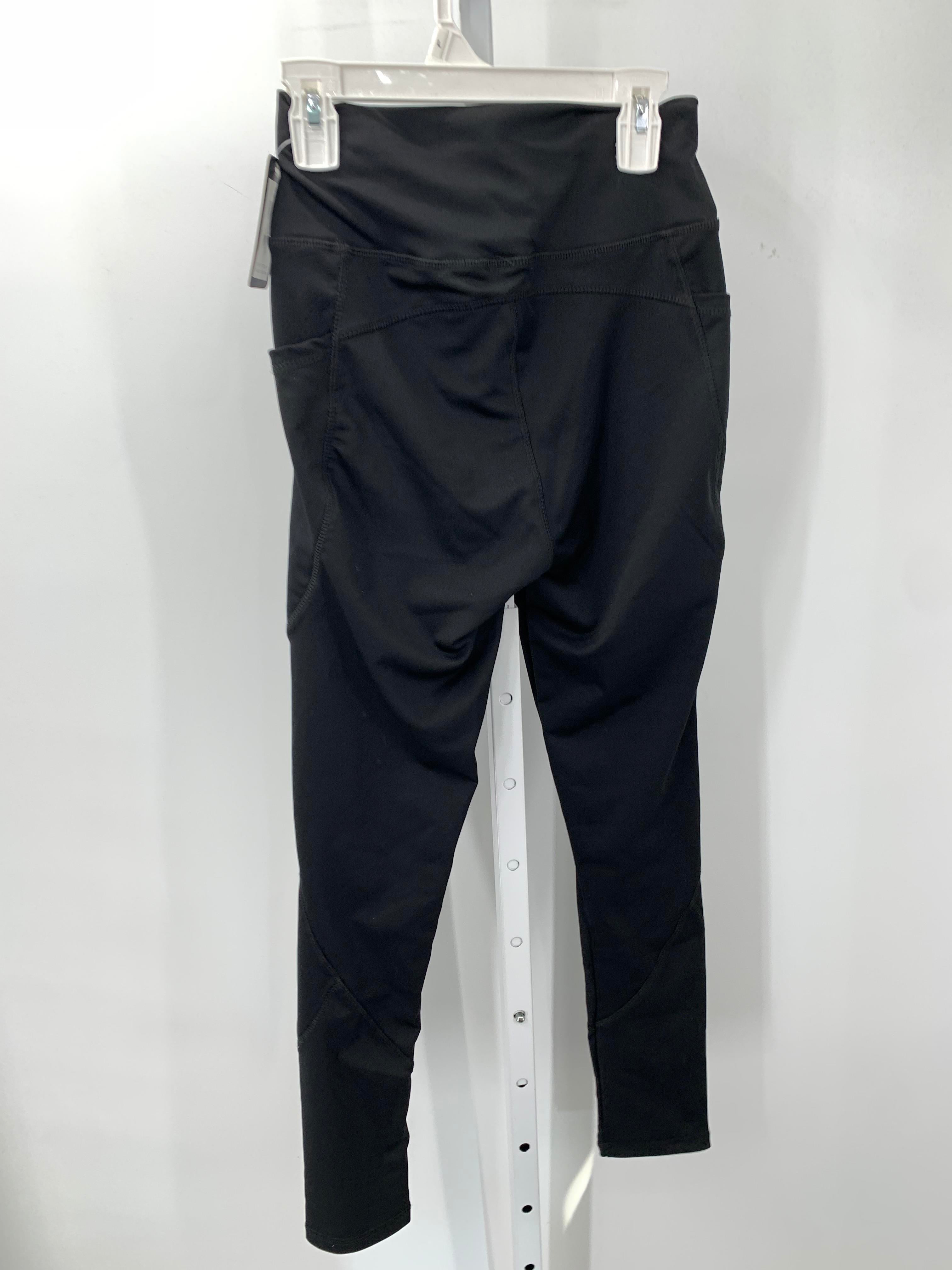 Size Small Misses Leggings