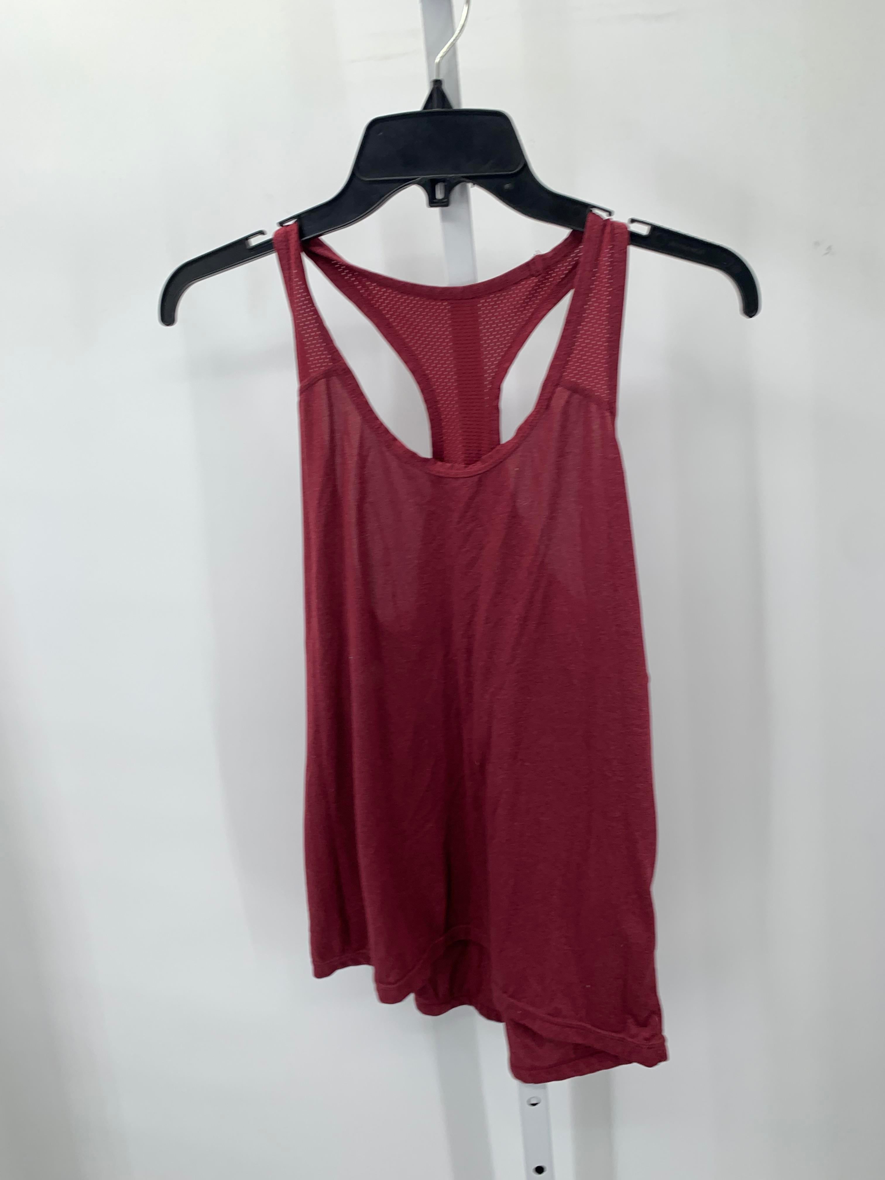 Xersion Size Small Misses Tank