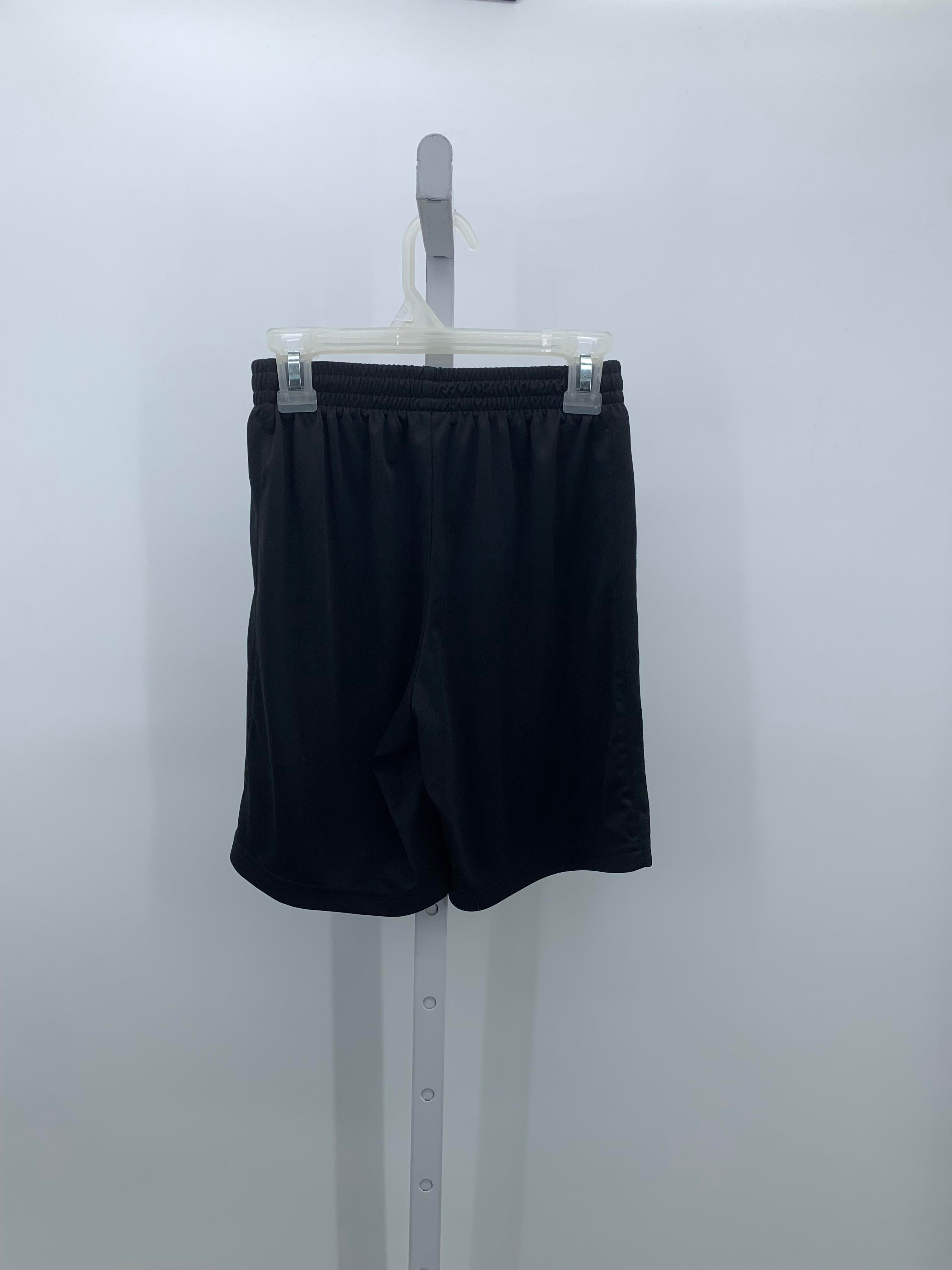 DRAW WAIST ACTIVE.