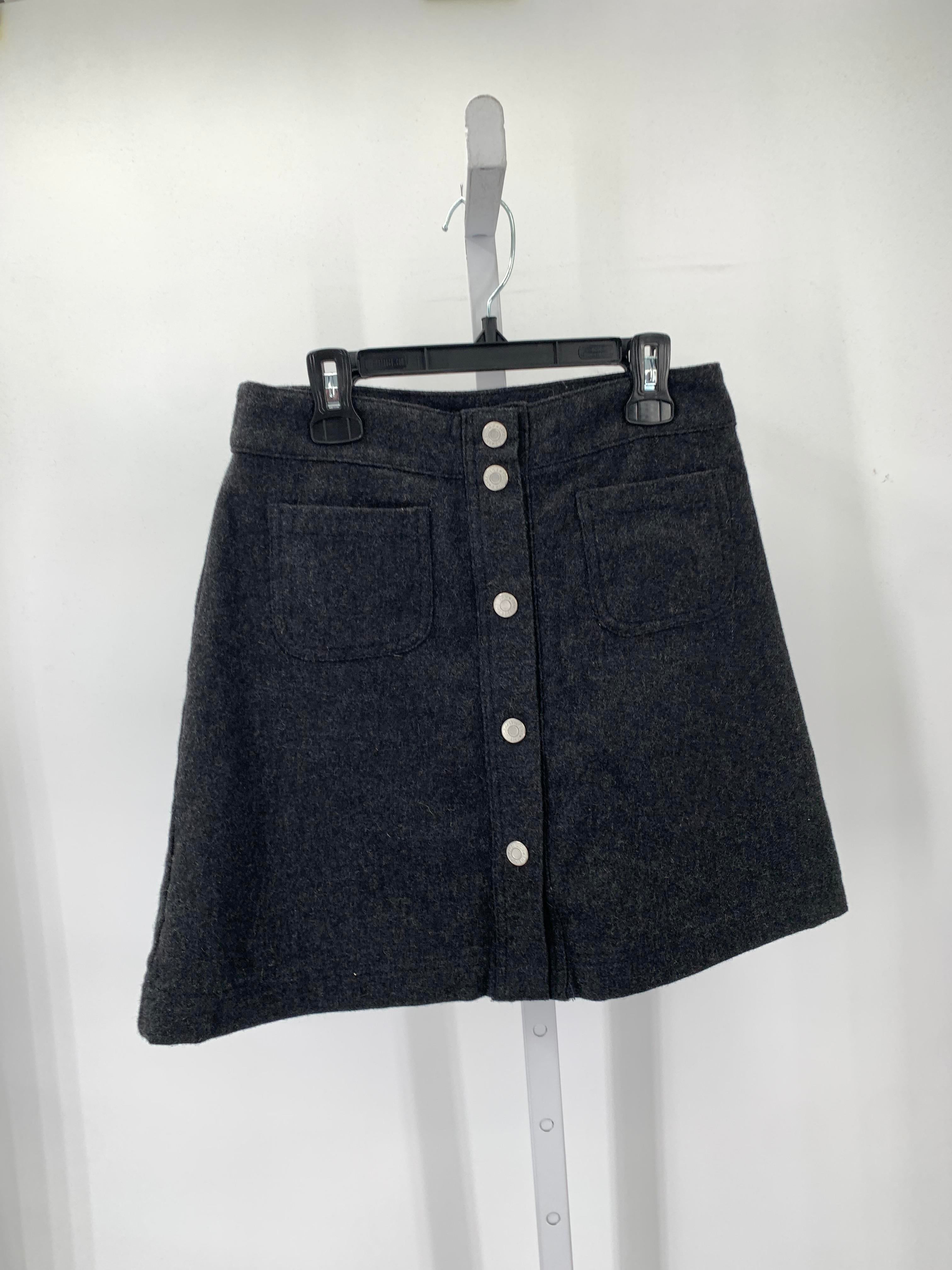 Gap Size 14 Girls Skirt