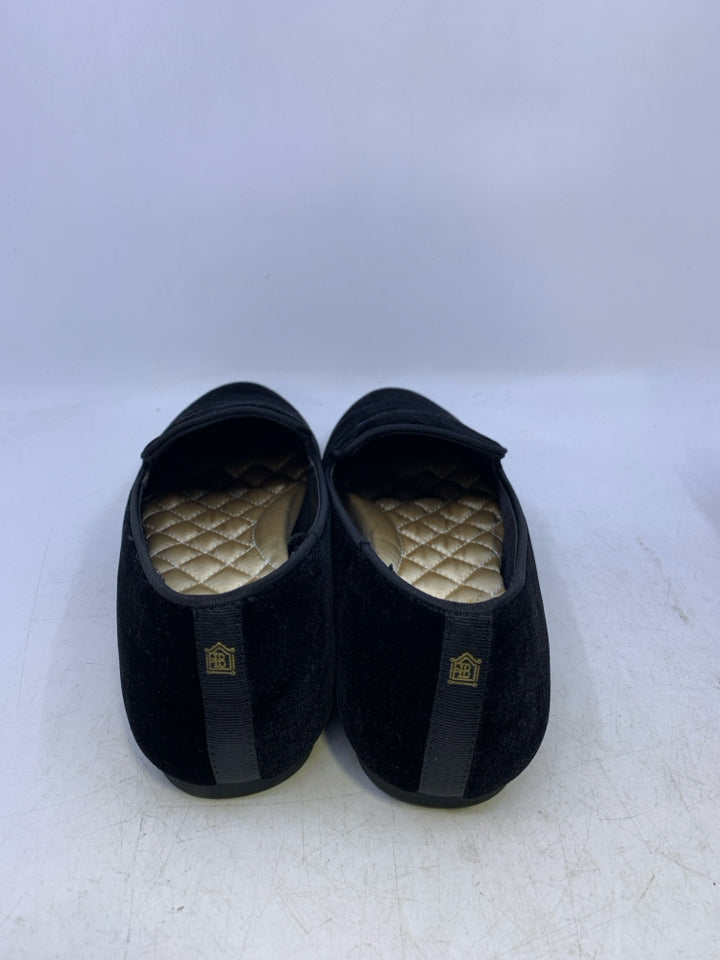L Shoe Size 7.5 Ladies Shoes